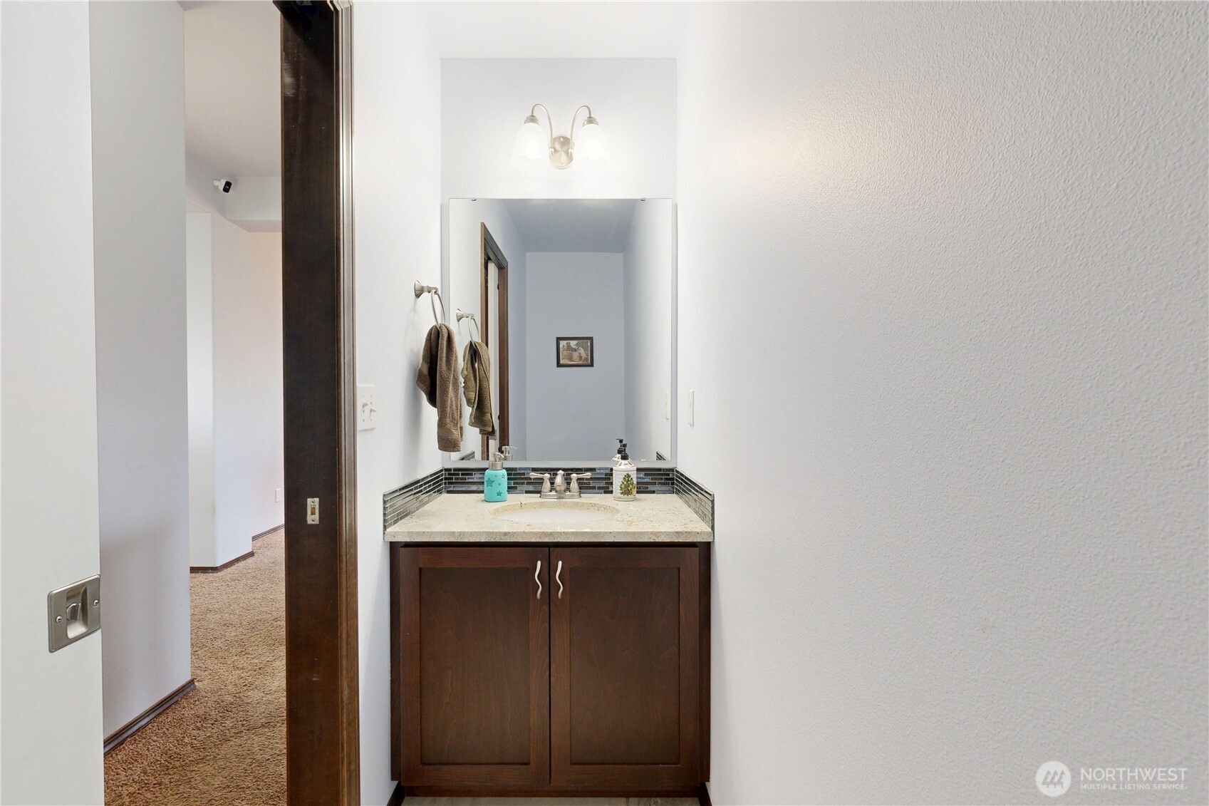 Walla Walla, Washington, 99362, United States, 4 Bedrooms Bedrooms, ,3 BathroomsBathrooms,Residential,For Sale,1995767