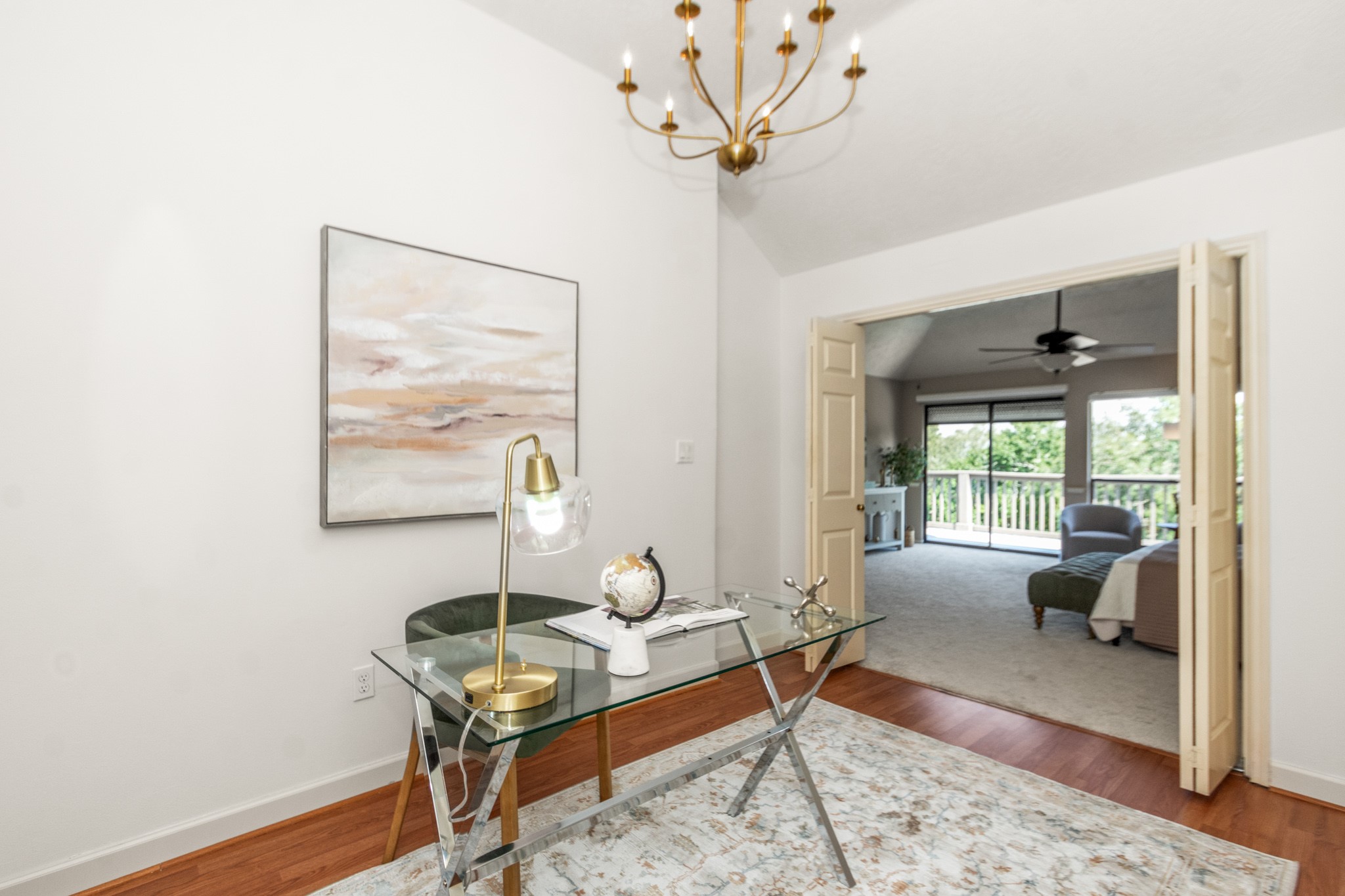 Houston, Texas, 77058, United States, 3 Bedrooms Bedrooms, ,4 BathroomsBathrooms,Residential,For Sale,1924880