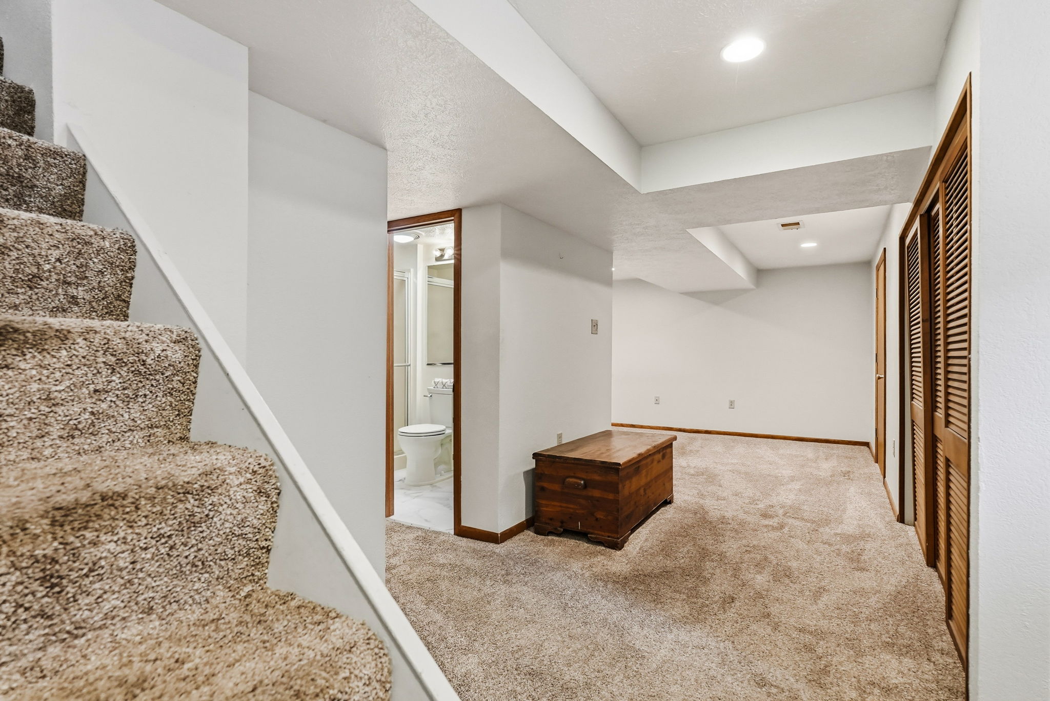  2722 Espy Avenue, Pittsburgh, PA 15216 - 物件實景