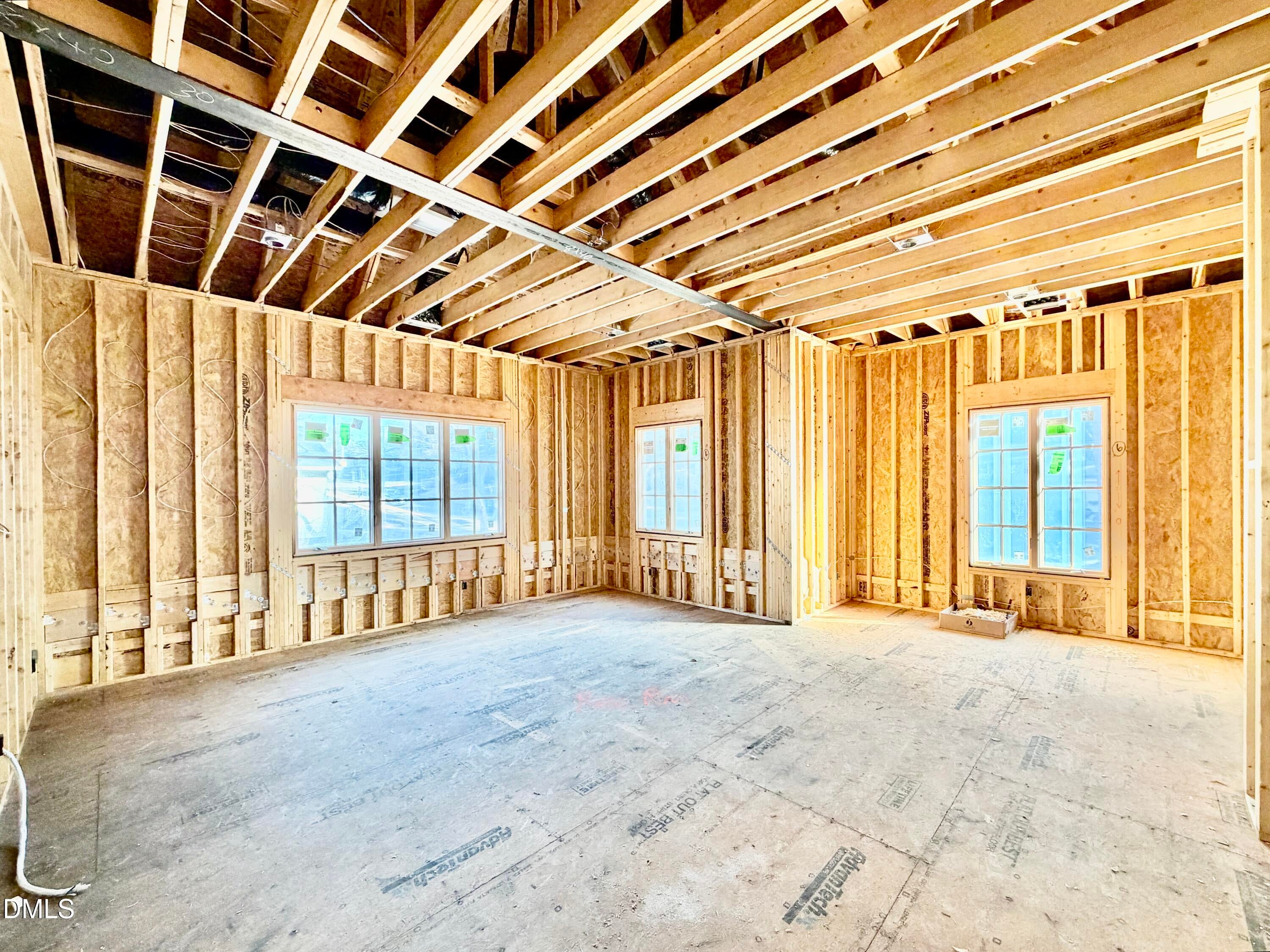 Raleigh, North Carolina, 27609, United States, 5 Bedrooms Bedrooms, ,7 BathroomsBathrooms,Residential,For Sale,1997478