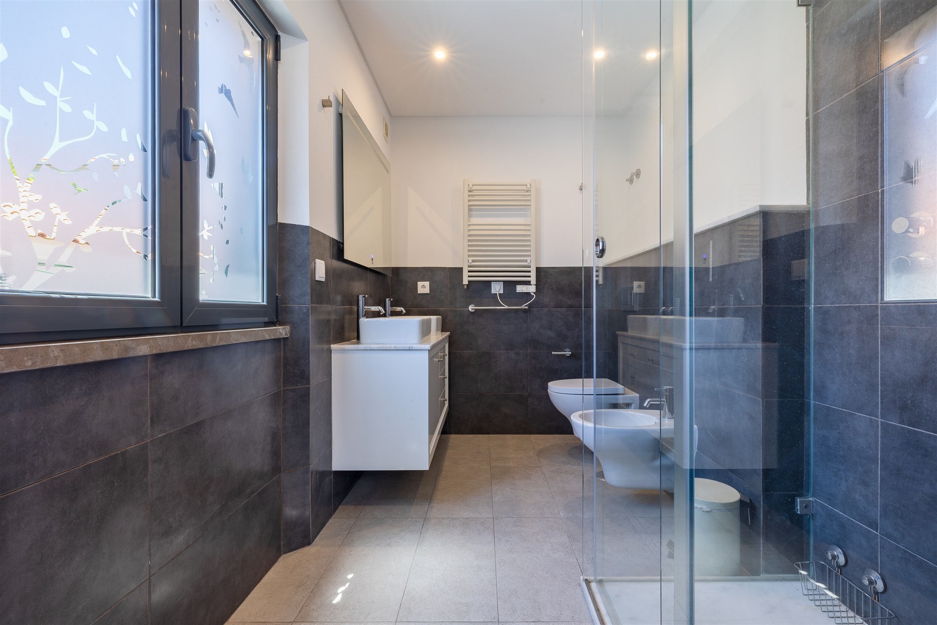  Flat, 3 bedrooms, for Sale - 物件實景