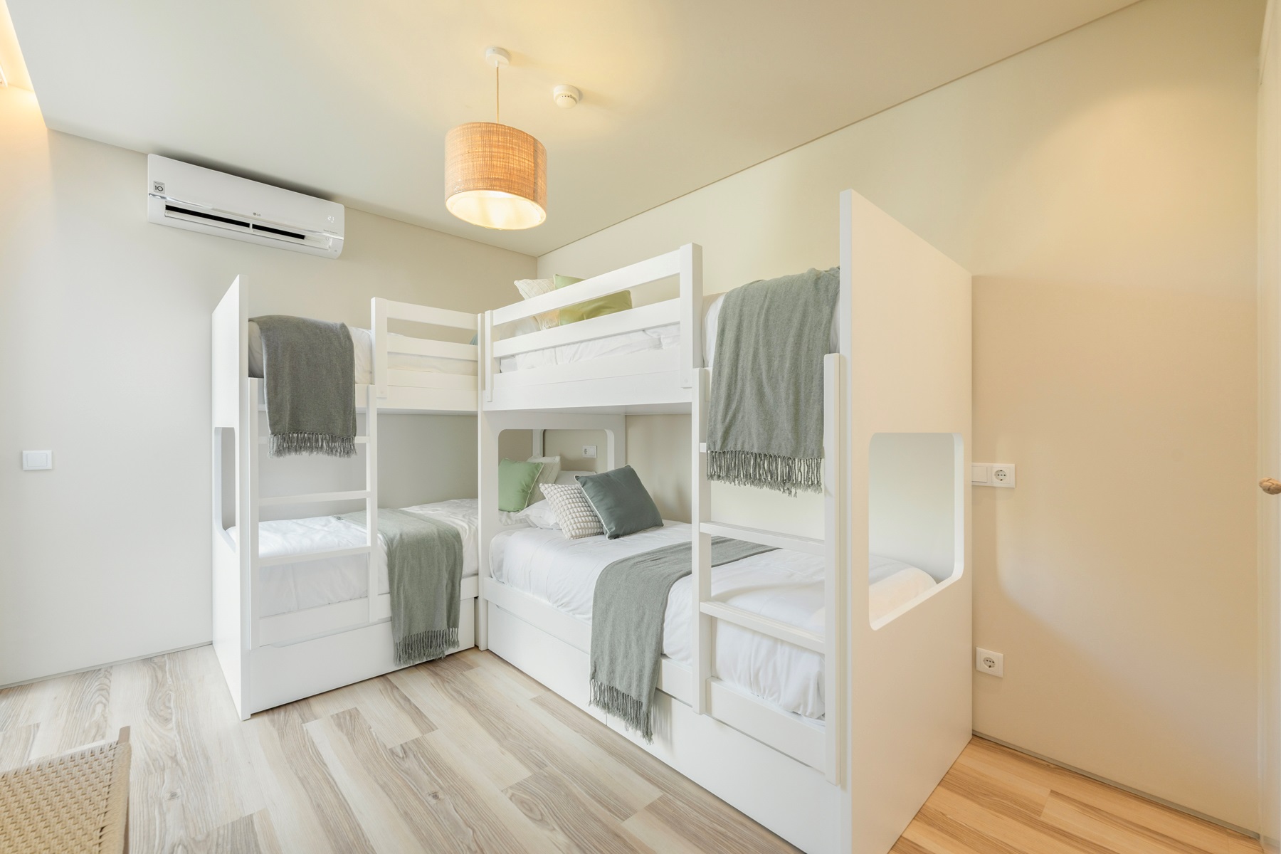  House, 3 bedrooms, for Sale - 物件實景