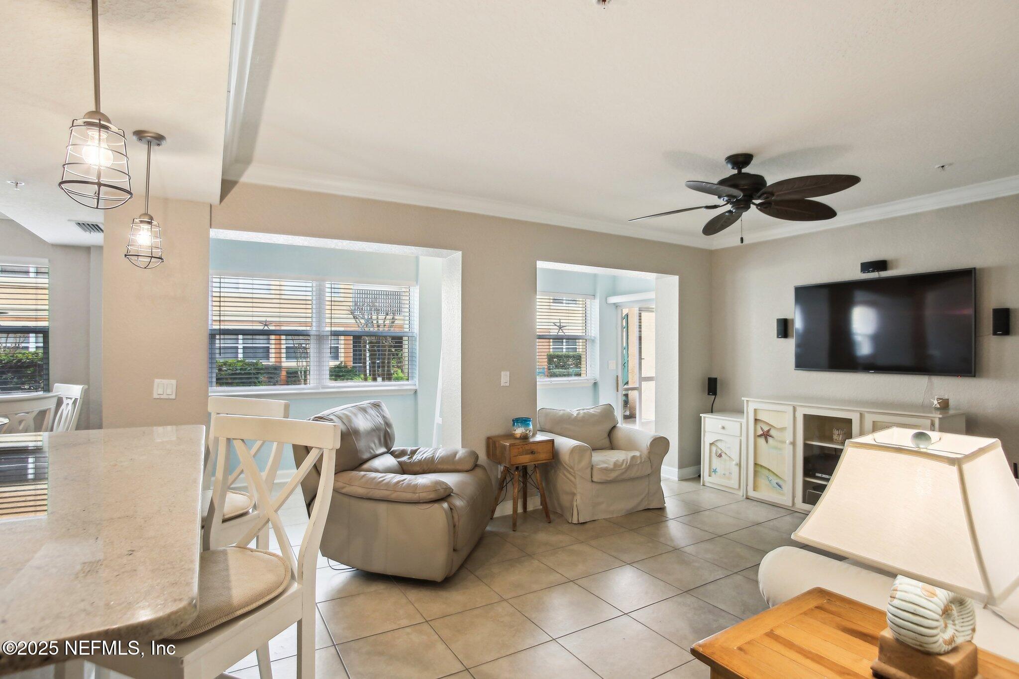 Jacksonville Beach, Florida, 32250, United States, 3 Bedrooms Bedrooms, ,2 BathroomsBathrooms,Residential,For Sale,1817472