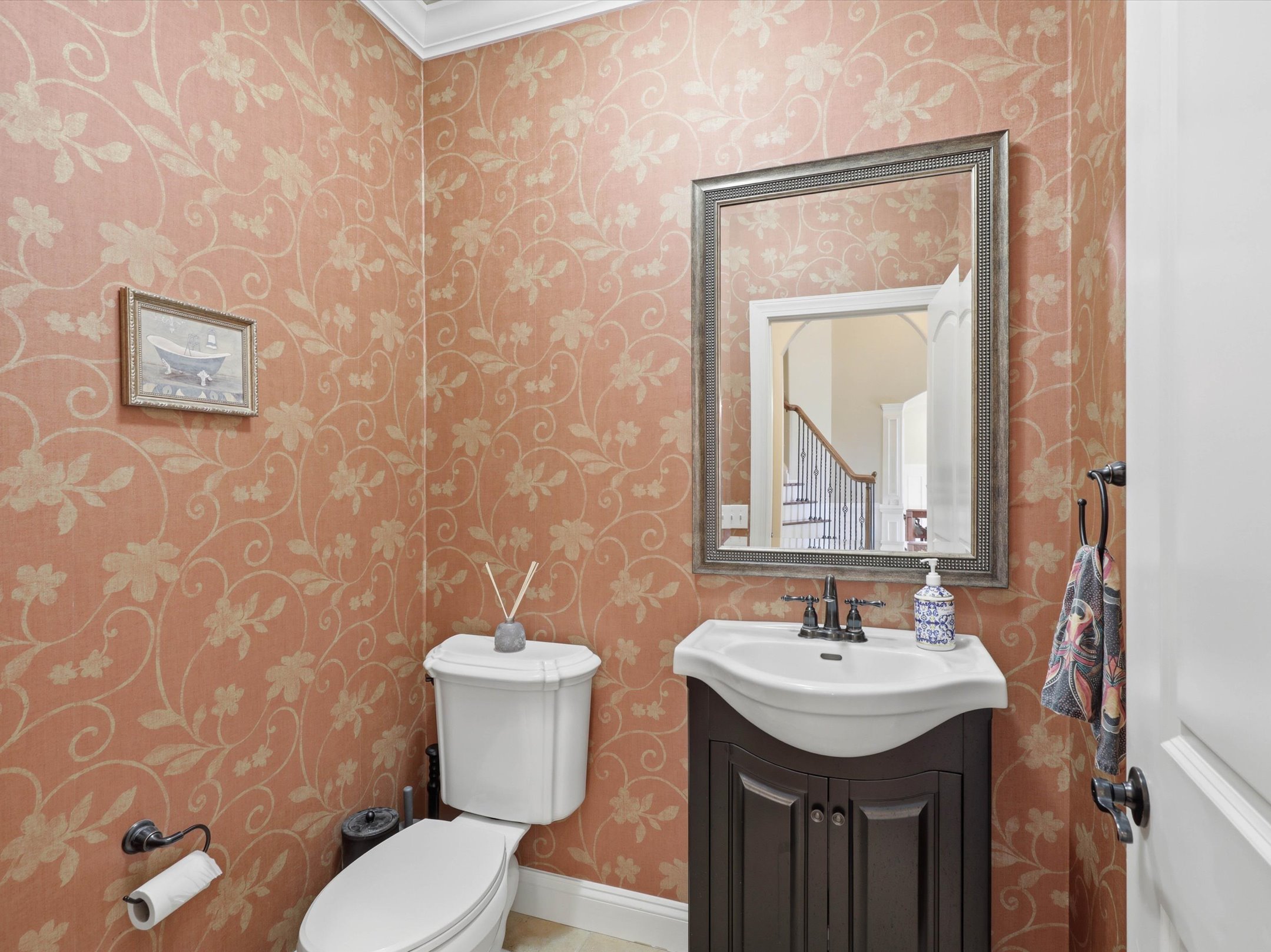  1392 Fox Hill Dr, Palmyra, PA 17078 - 物件實景