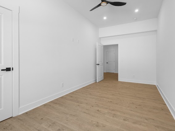 Clarksville, Tennessee, 37043, United States, 4 Bedrooms Bedrooms, ,3 BathroomsBathrooms,Residential,For Sale,1980673