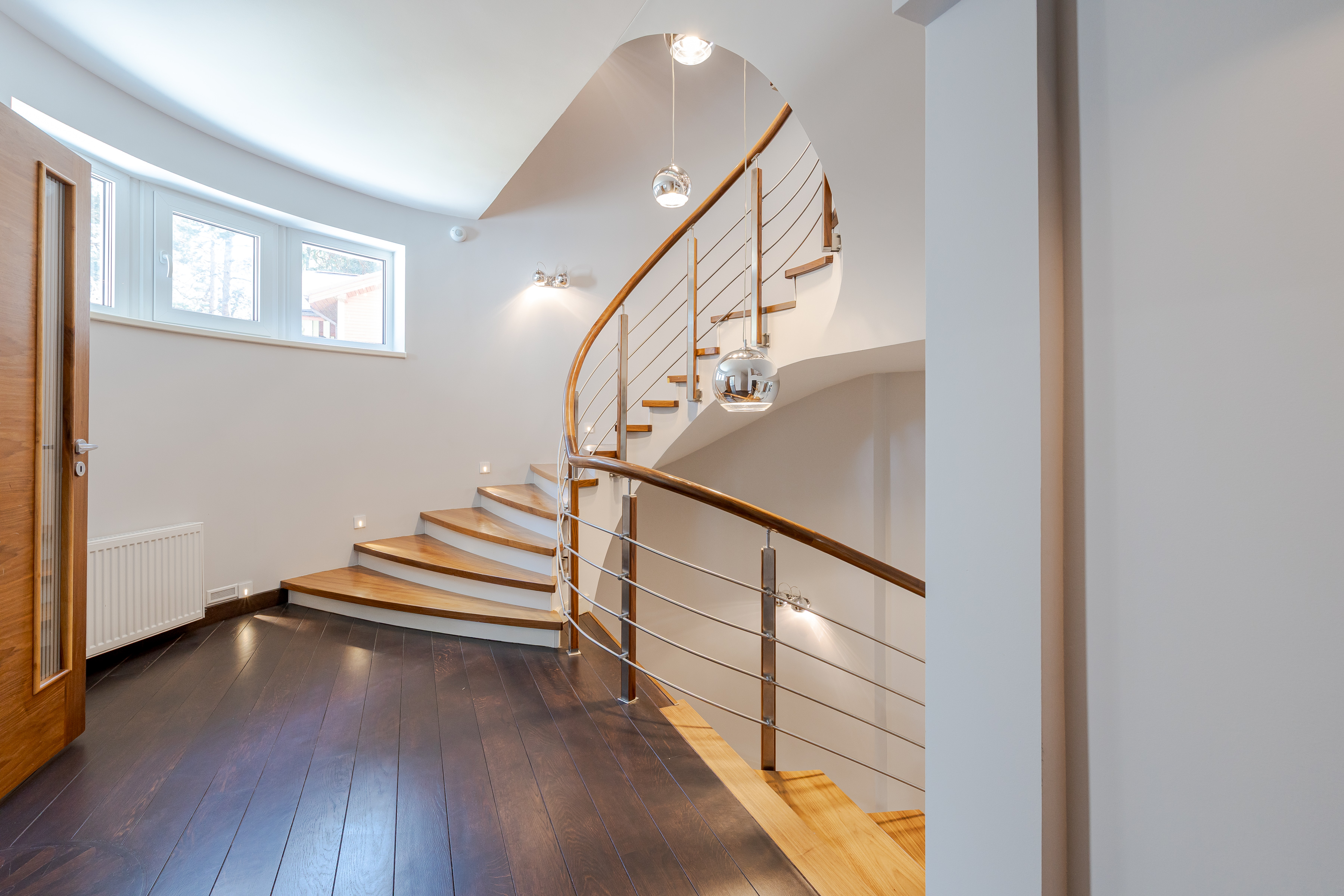  House near see - 物件實景