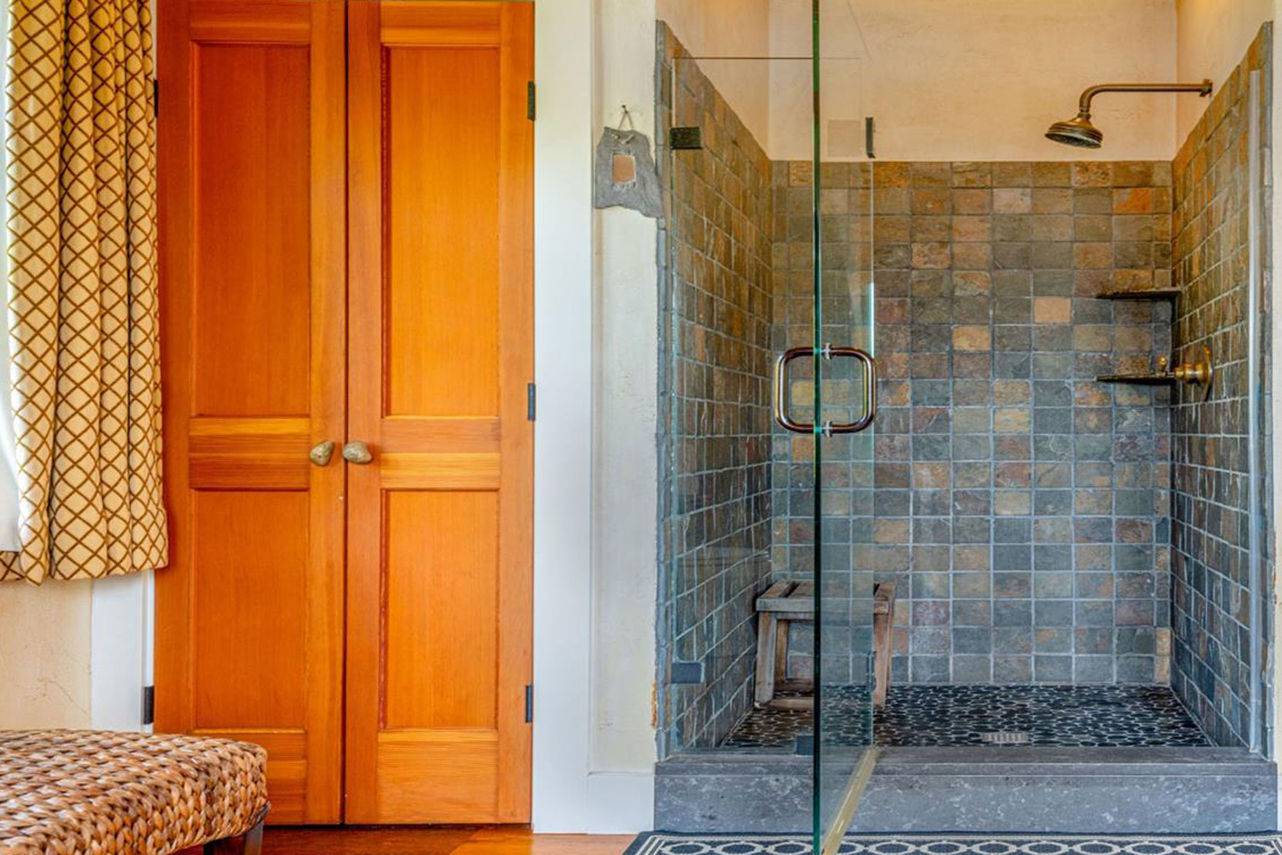  54 & 56 Meadow View Drive, Nantucket, MA, 02554 - 物件實景