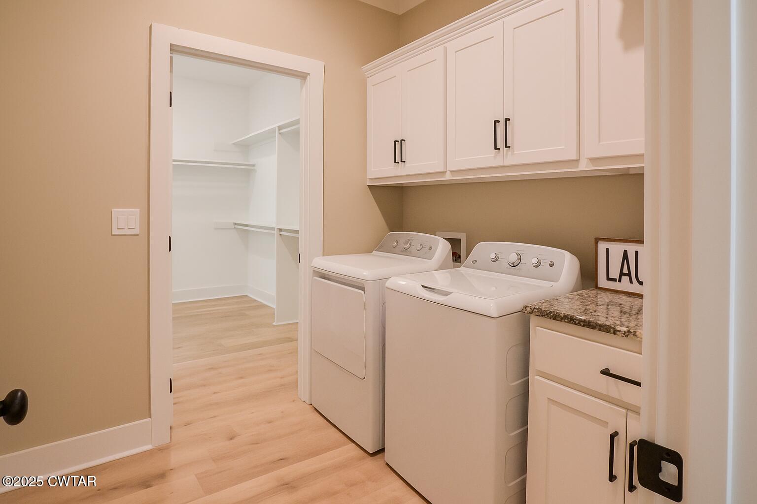 Gadsden, Tennessee, 38337, United States, 4 Bedrooms Bedrooms, ,3 BathroomsBathrooms,Residential,For Sale,1990008