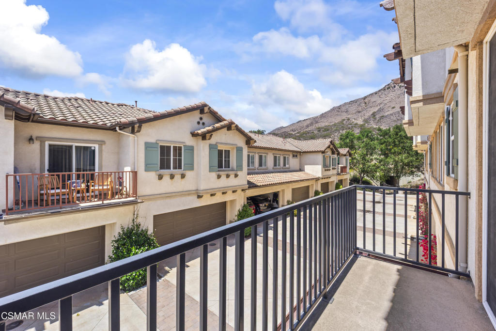 Newbury Park, California, 91320, United States, 3 Bedrooms Bedrooms, ,3 BathroomsBathrooms,Residential,For Sale,1923498