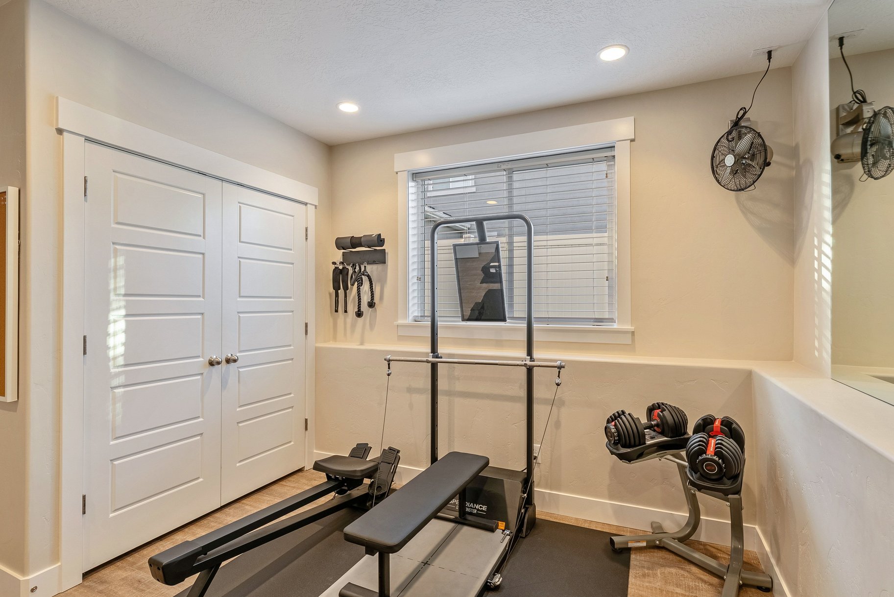  Elegant Two Story with Views of Wasatch Front - 物件實景