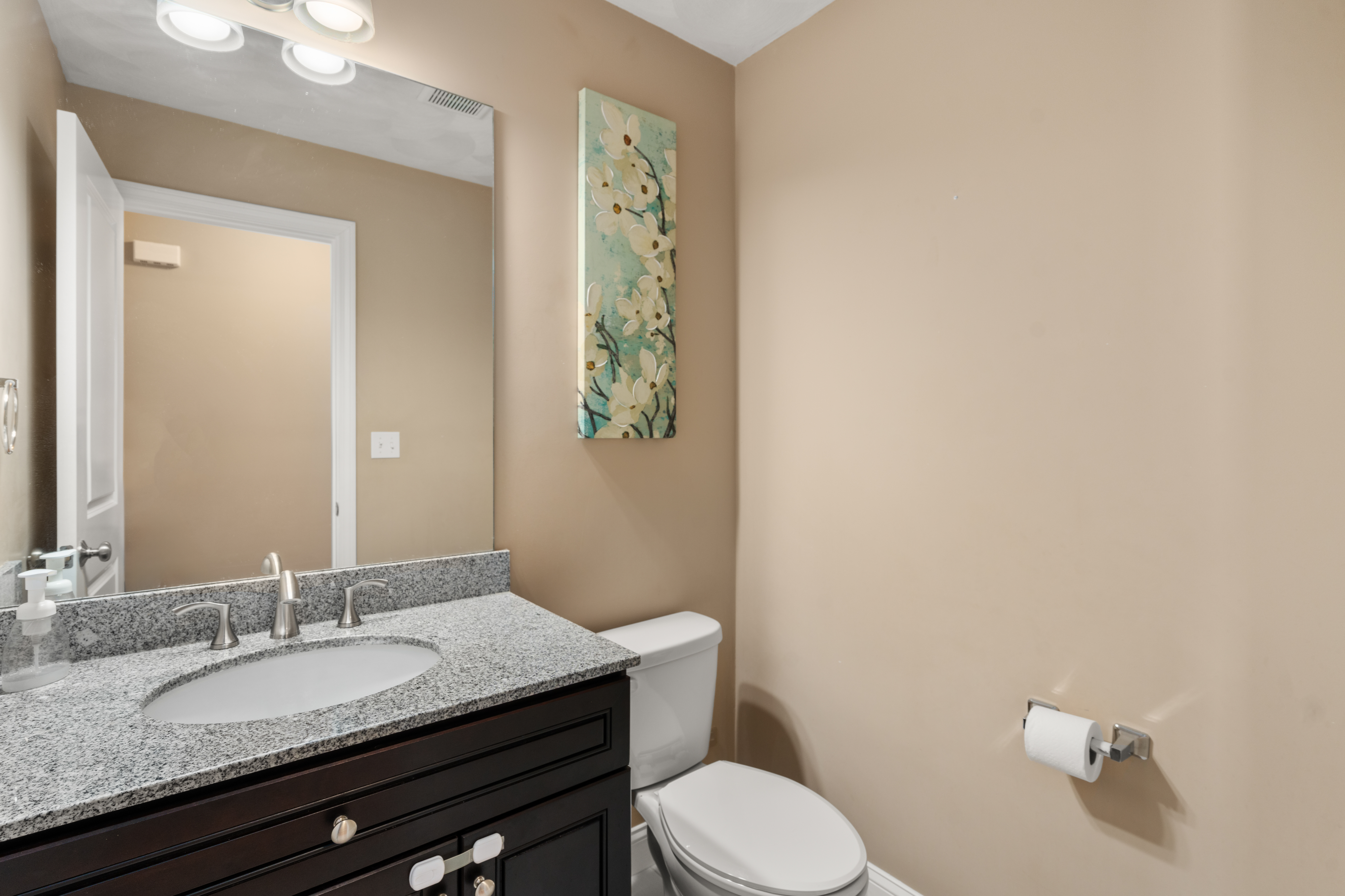  77 West Street, Wilmington, MA, 01887 - 物件實景