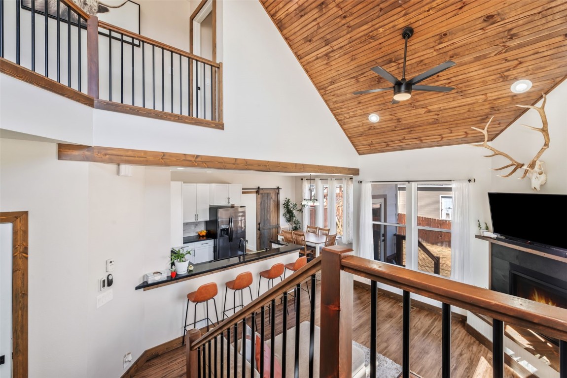 Hayden, Colorado, 81639, United States, 4 Bedrooms Bedrooms, ,3 BathroomsBathrooms,Residential,For Sale,1882976