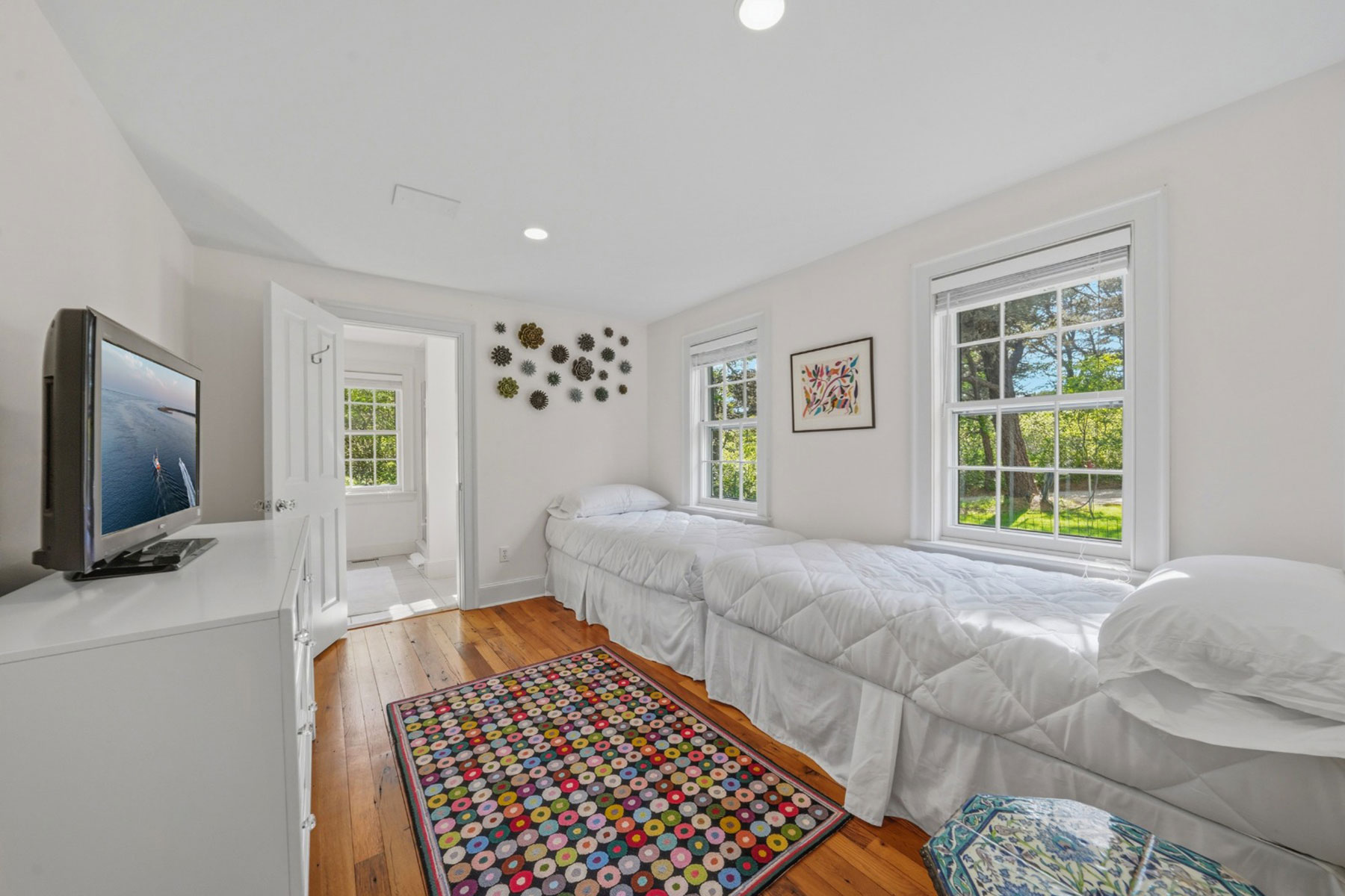  144 Madaket Road, Nantucket, MA, 02554 - 物件實景