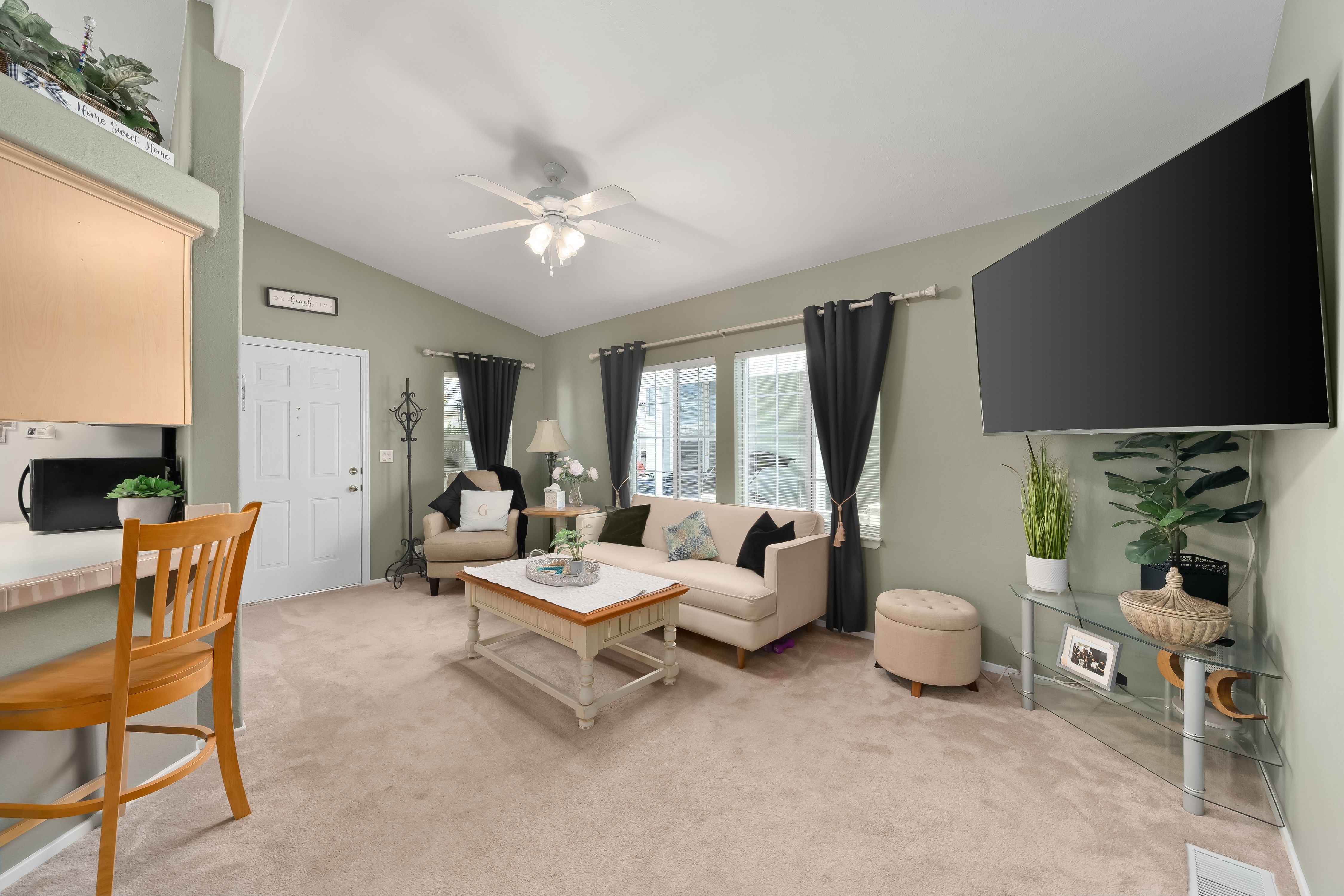  2700 Cienaga Street Unit #78, Oceano, CA 93445 - 物件實景