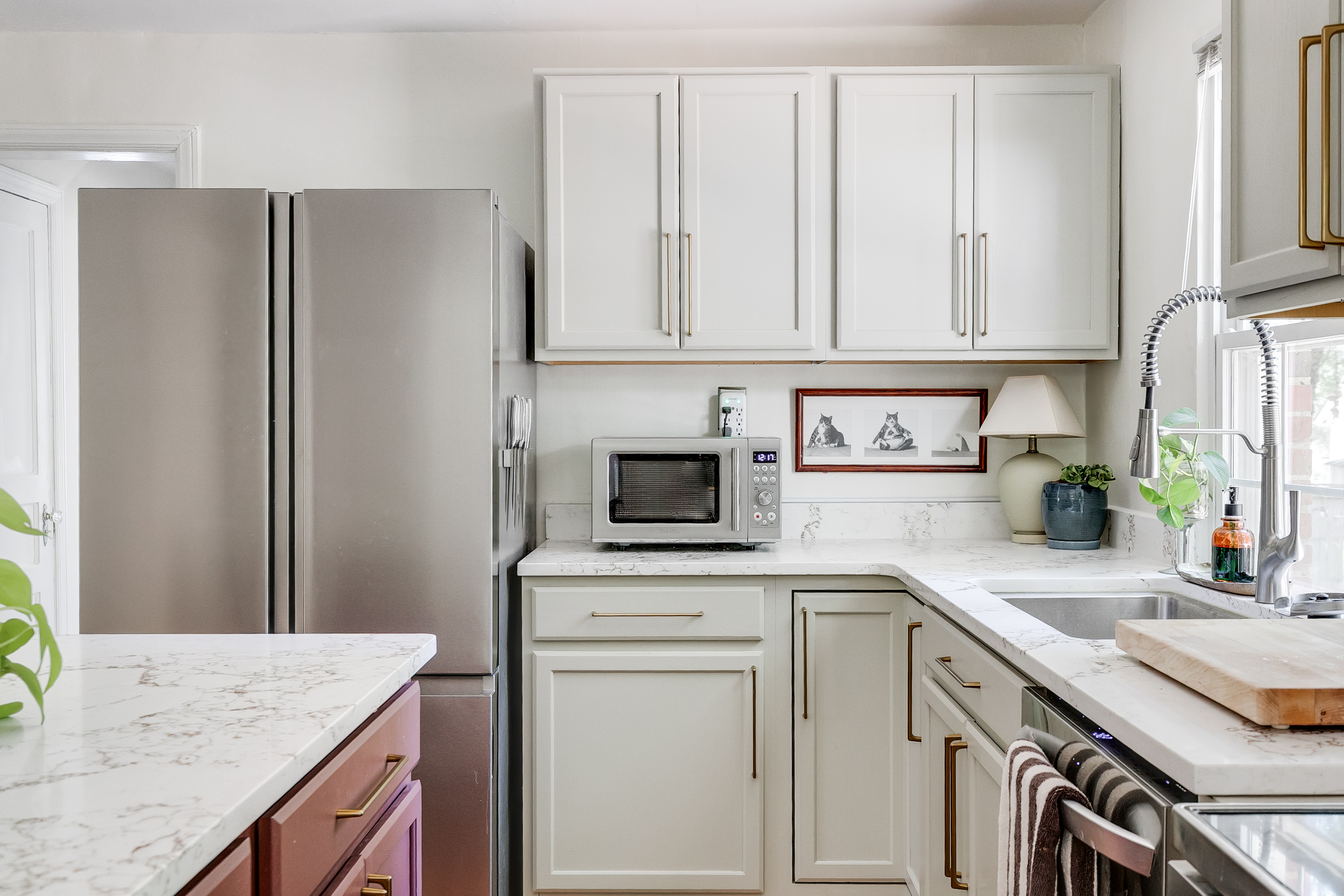  810 Westover Hills Boulevard, Richmond, VA 23225 - 物件實景