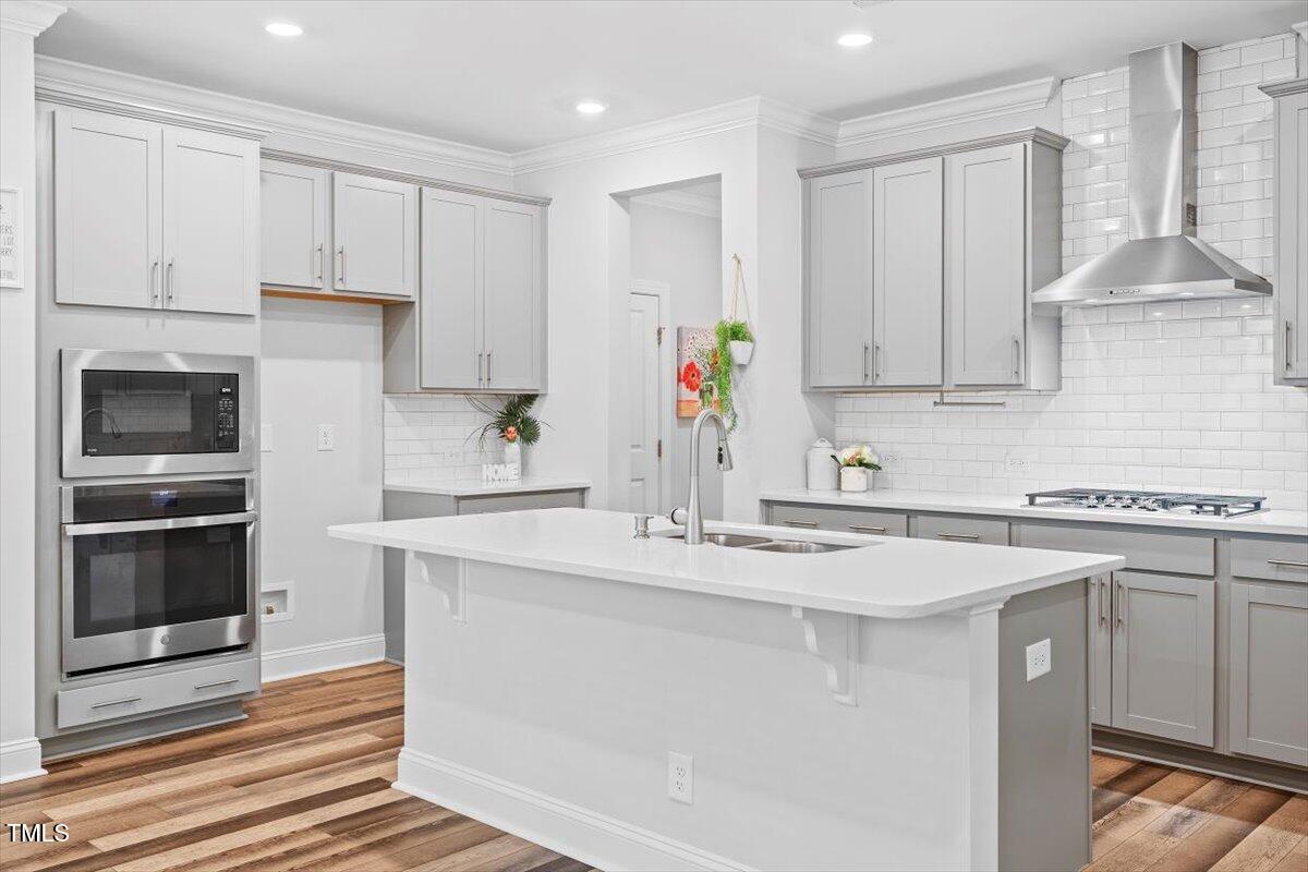 Durham, North Carolina, 27703, United States, 5 Bedrooms Bedrooms, ,3 BathroomsBathrooms,Residential,For Sale,1901808