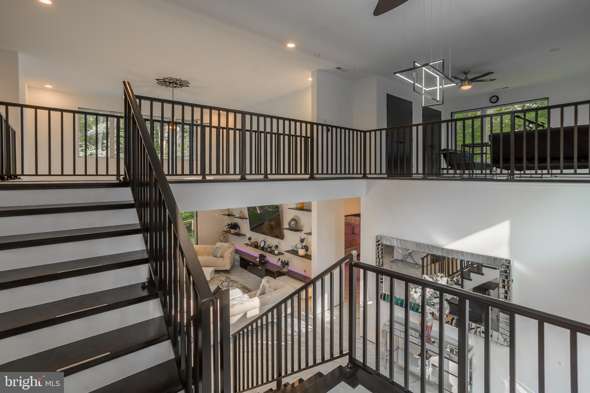 FRANKFORD, Delaware, 19945, United States, 3 Bedrooms Bedrooms, ,3 BathroomsBathrooms,Residential,For Sale,1979825