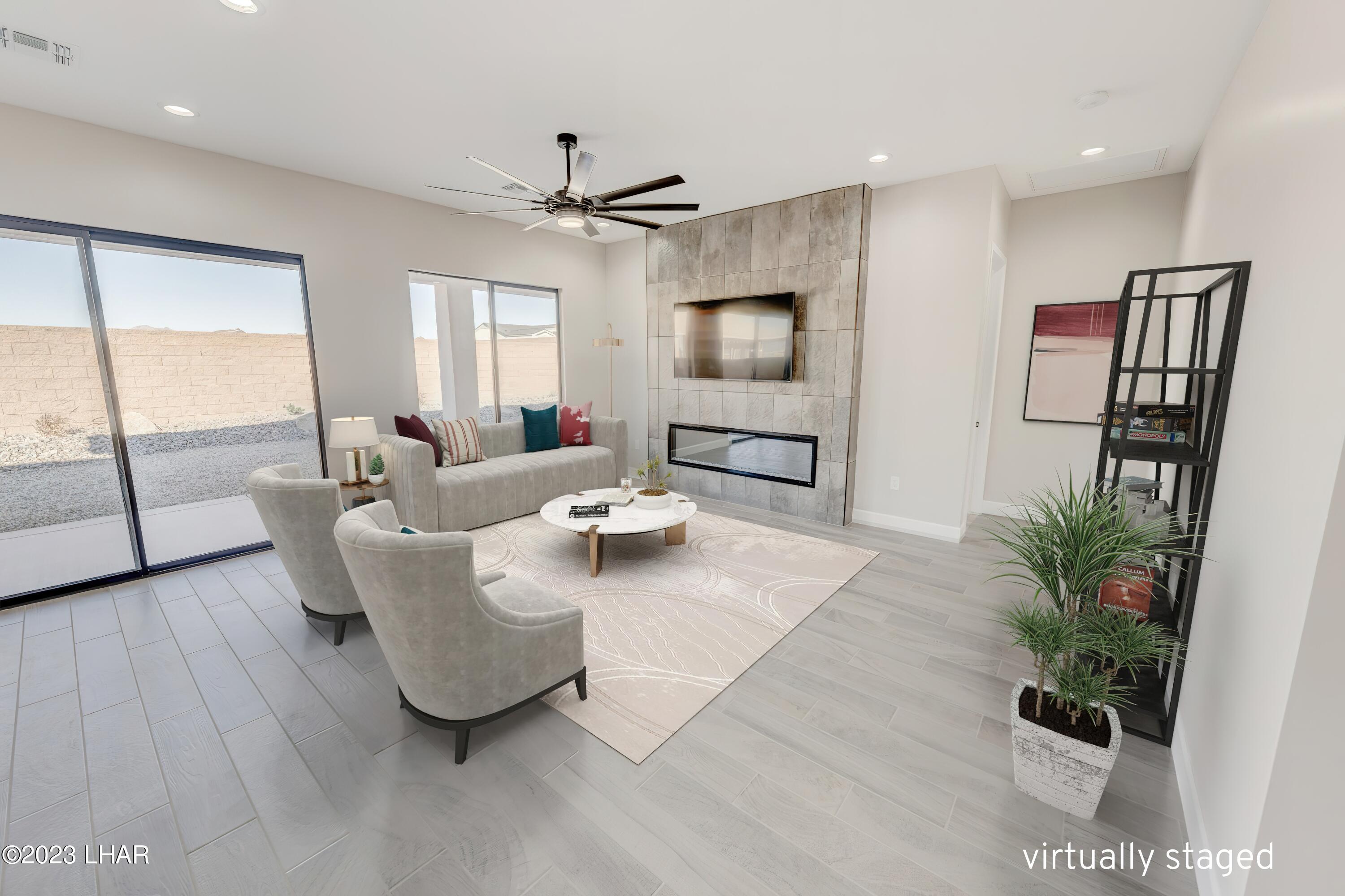 1824 The Jewel On-Your-Lot Plan, Lake Havasu City, Arizona, 86404, United States, 3 Bedrooms Bedrooms, ,2 BathroomsBathrooms,Residential,For Sale,1824 The Jewel On-Your-Lot Plan,1632027