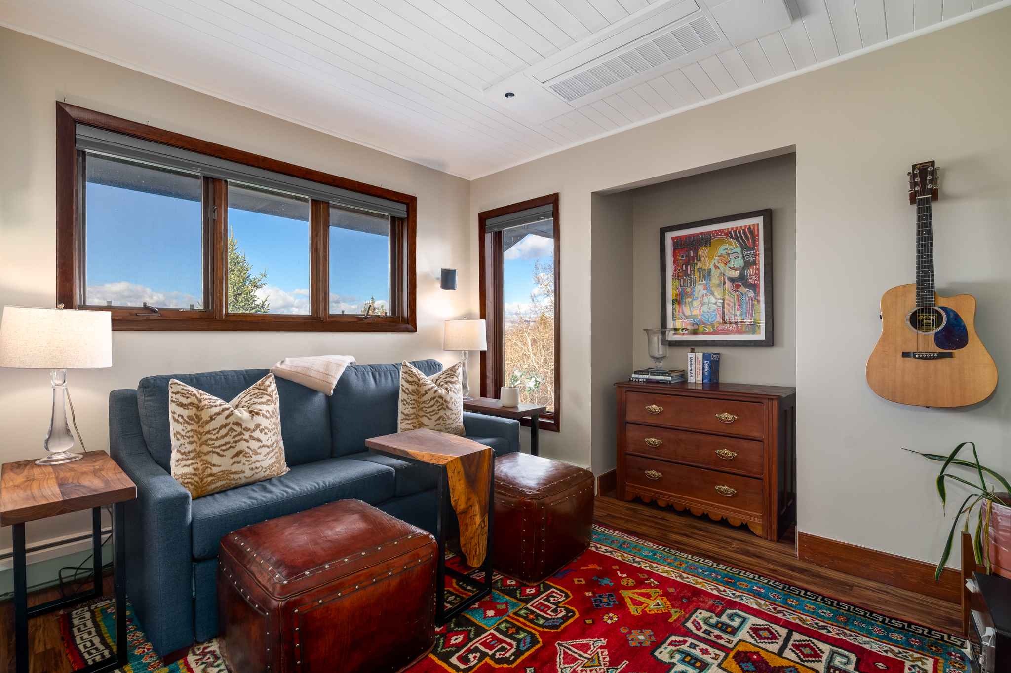  Golf Course Views Private End Unit - 物件實景