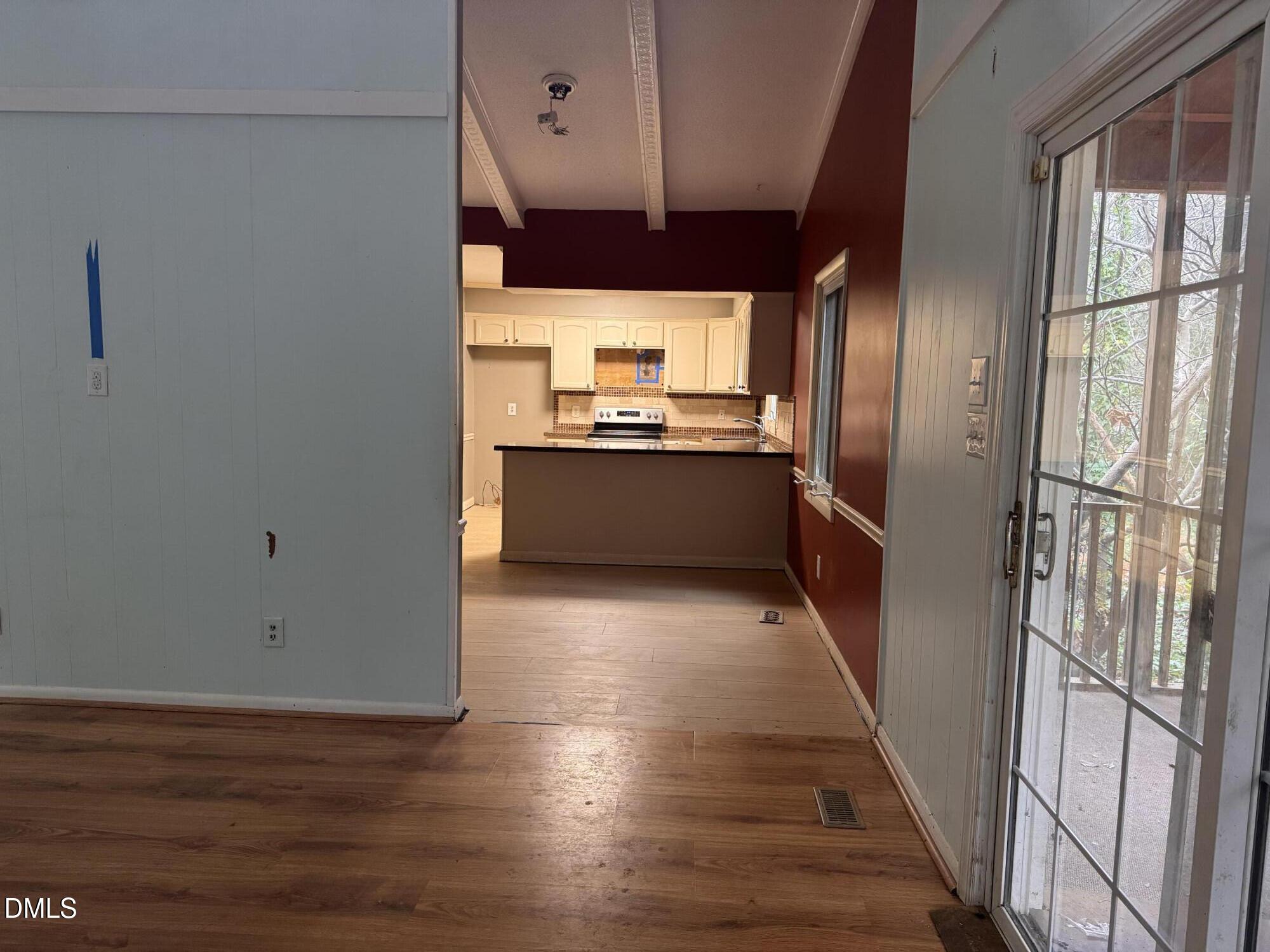 Cary, North Carolina, 27511, United States, 3 Bedrooms Bedrooms, ,2 BathroomsBathrooms,Residential,For Sale,1995161