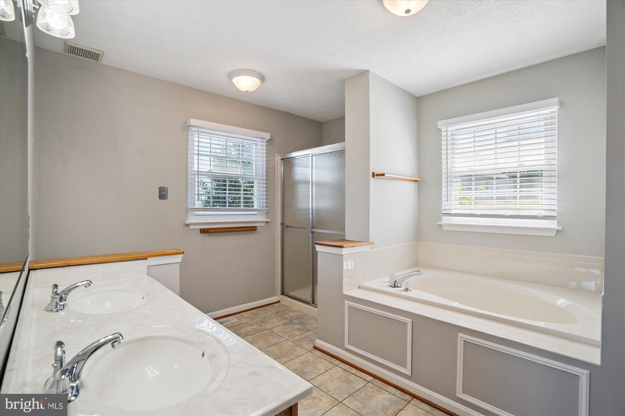 Severn, Maryland, 21144, United States, 4 Bedrooms Bedrooms, ,4 BathroomsBathrooms,Residential,For Sale,1931995