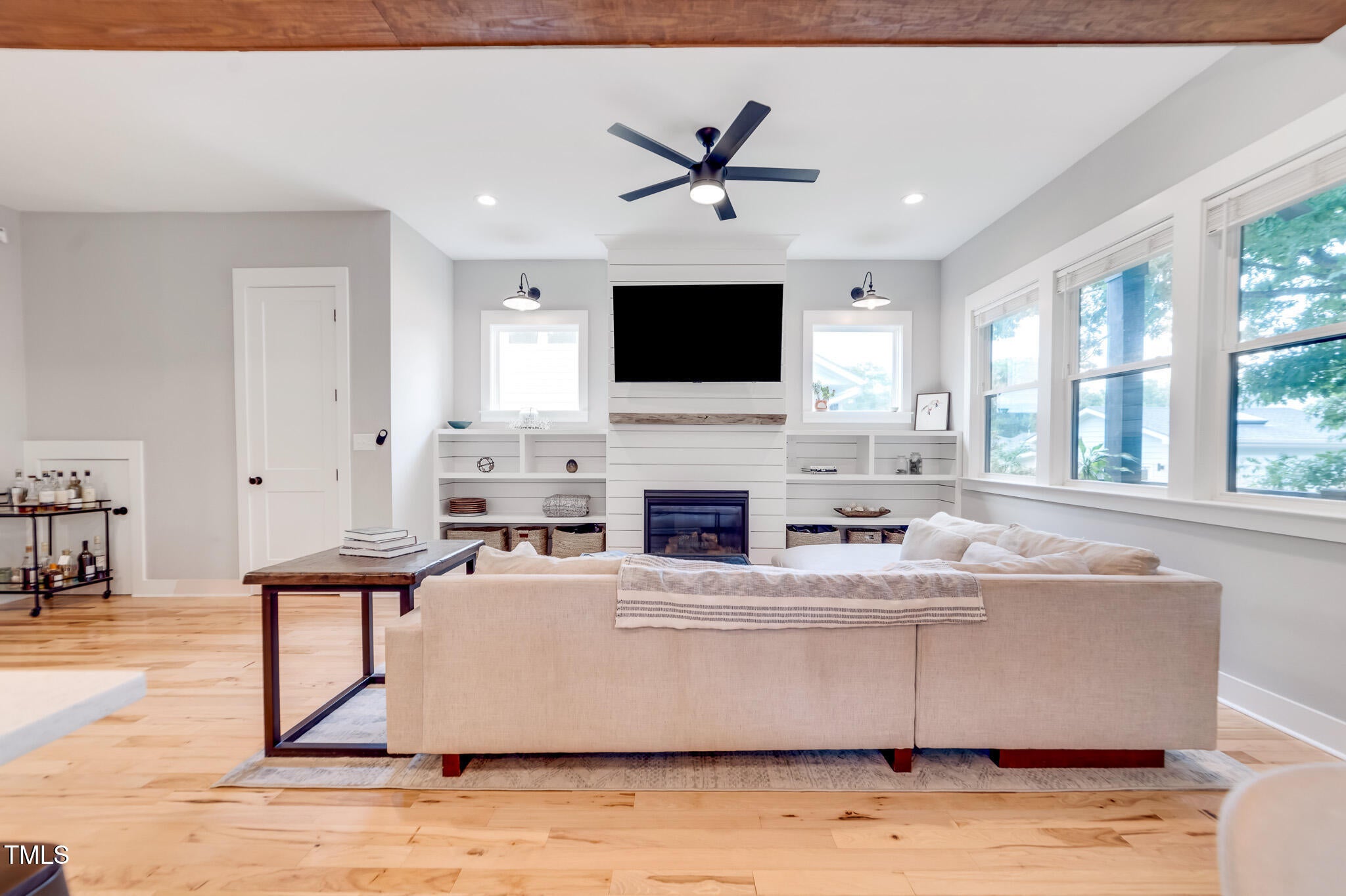 Raleigh, North Carolina, 27610, United States, 4 Bedrooms Bedrooms, ,3 BathroomsBathrooms,Residential,For Sale,1934188