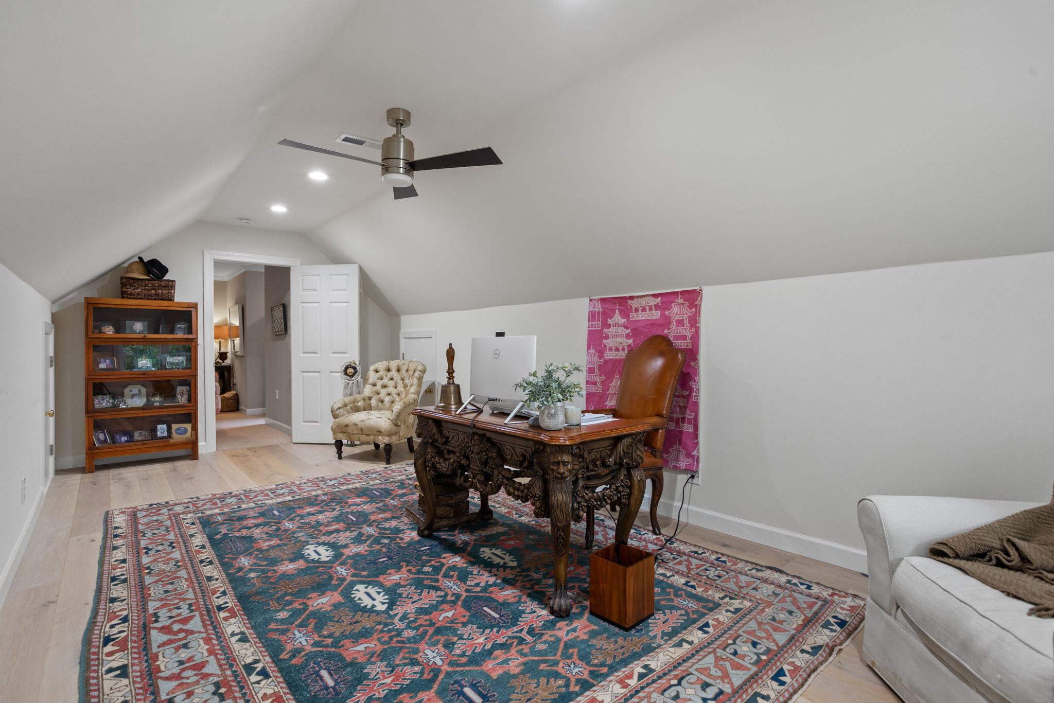  15 Crabapple Court, Greenville, SC 29605 - 物件實景
