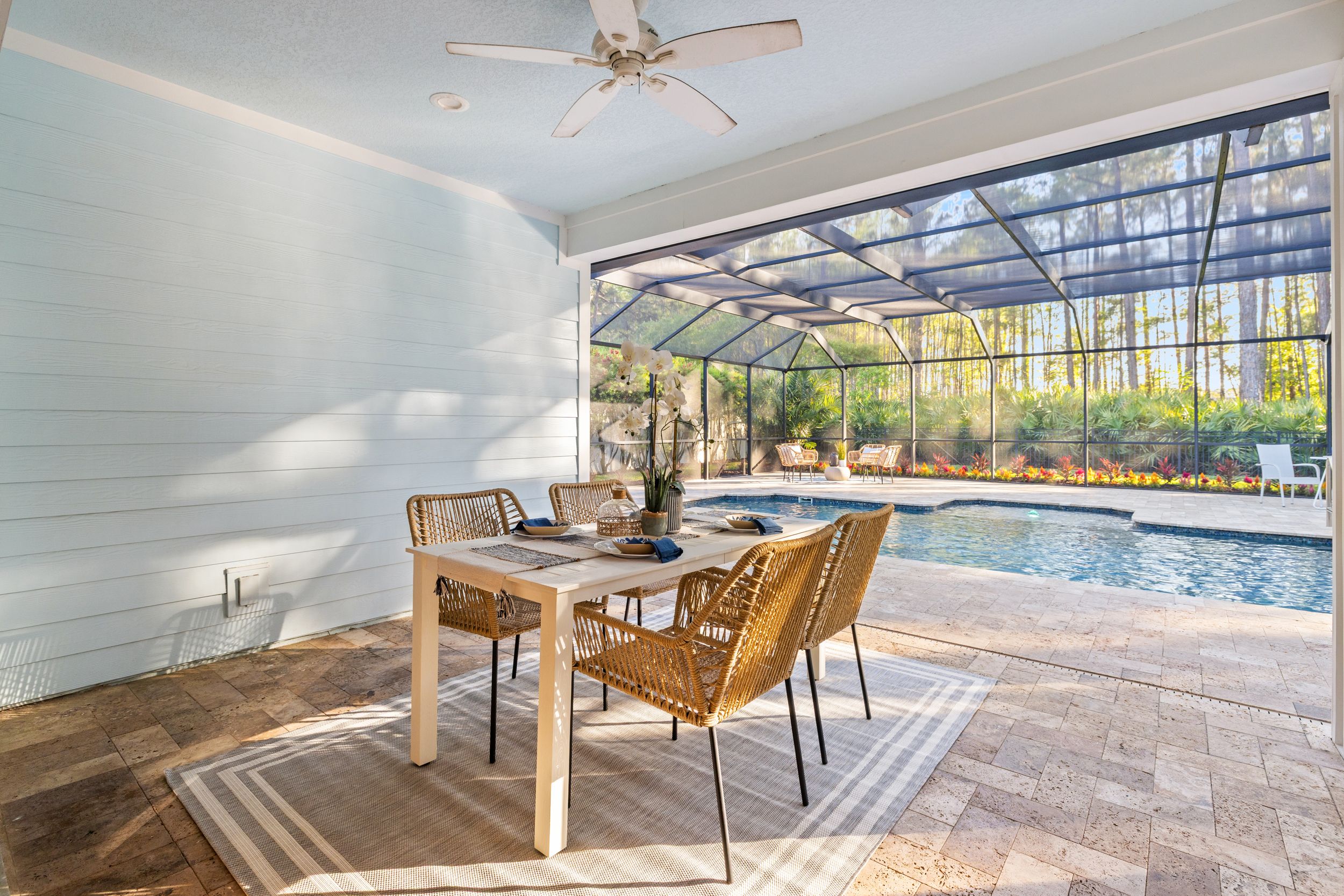  343 Front Door Lane, St. Augustine, FL, 32095 - 物件實景