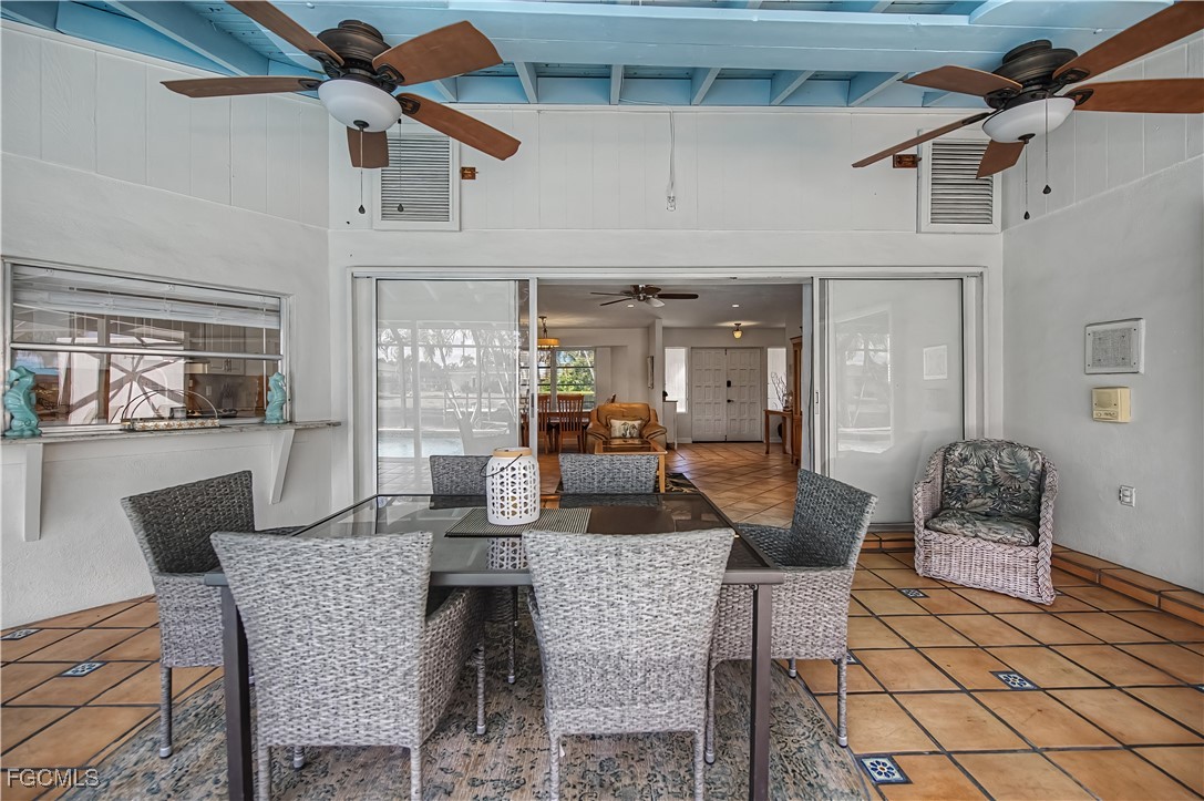 Cape Coral, Florida, 33904, United States, 3 Bedrooms Bedrooms, ,2 BathroomsBathrooms,Residential,For Sale,2015928
