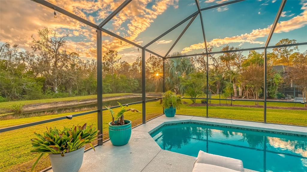 Parrish, Florida, 34219, United States, 4 Bedrooms Bedrooms, ,4 BathroomsBathrooms,Residential,For Sale,1960879