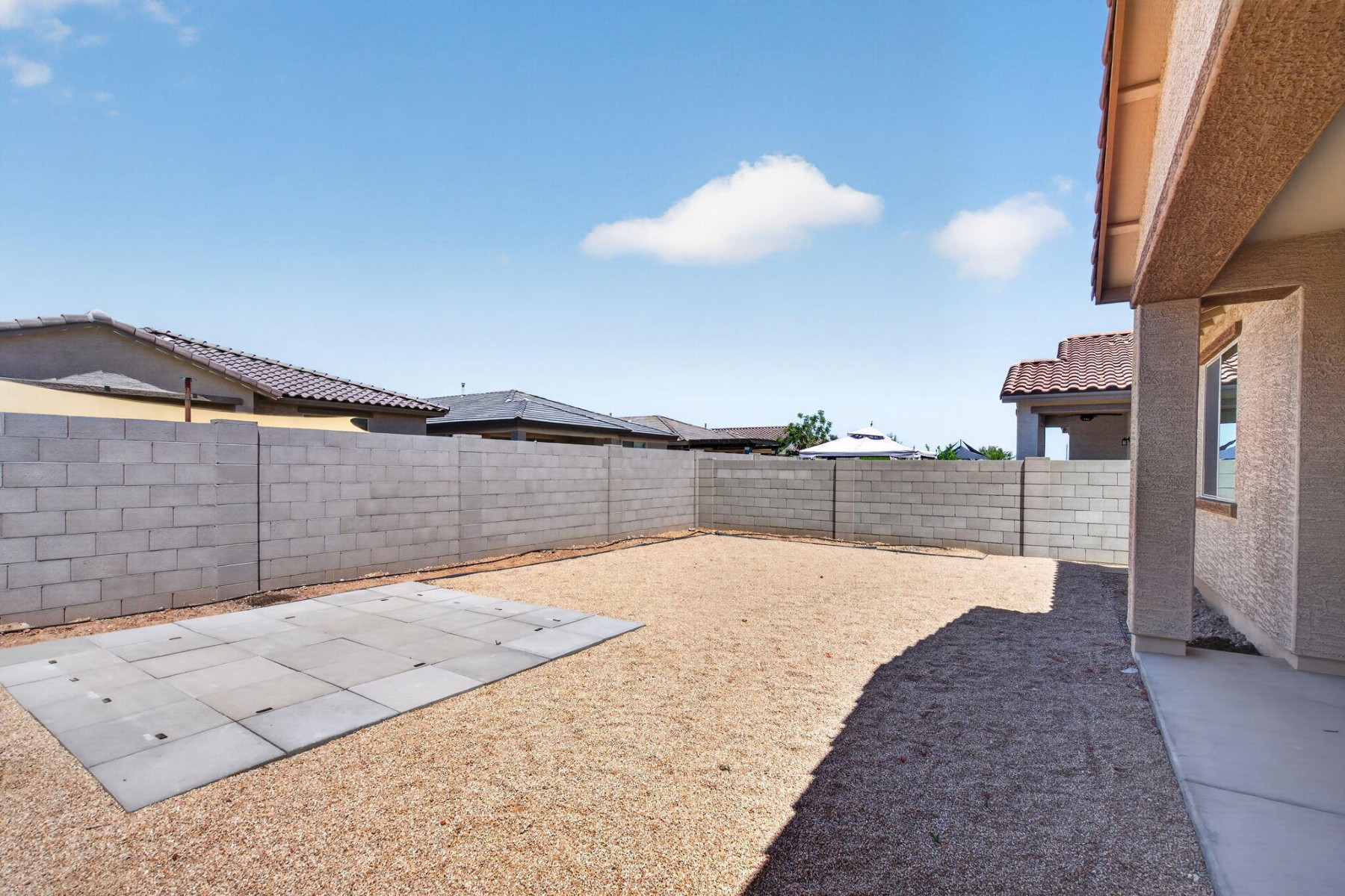  17438 W Charter Oak Road¦Surprise, AZ - 物件實景
