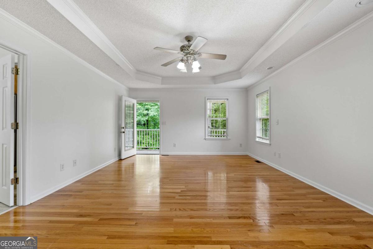 Jackson, Georgia, 30233, United States, 4 Bedrooms Bedrooms, ,3 BathroomsBathrooms,Residential,For Sale,1904373