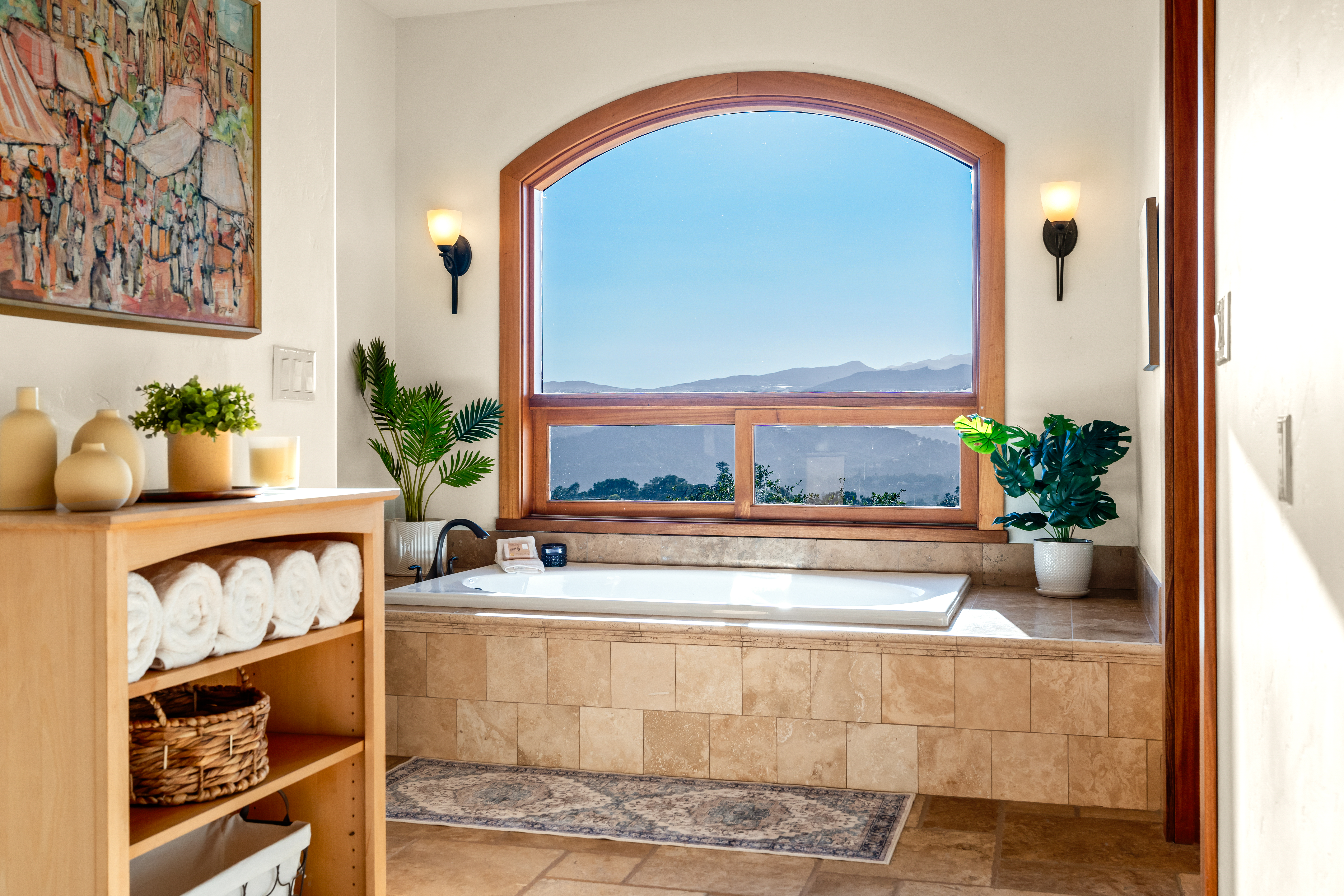  49 Alto Drive, Oak View, CA 93022 - 物件實景