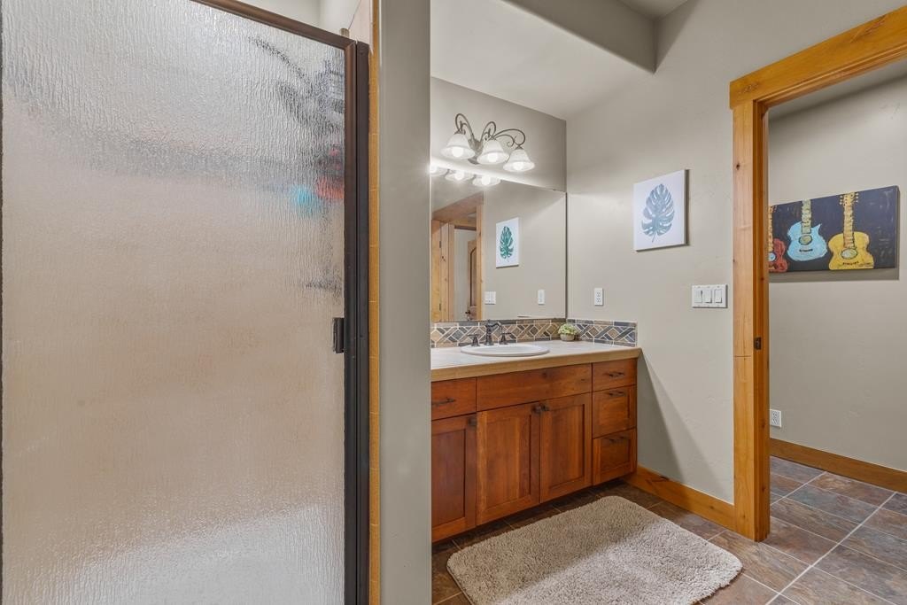 McCall, Idaho, 83638, United States, 4 Bedrooms Bedrooms, ,3 BathroomsBathrooms,Residential,For Sale,1801783