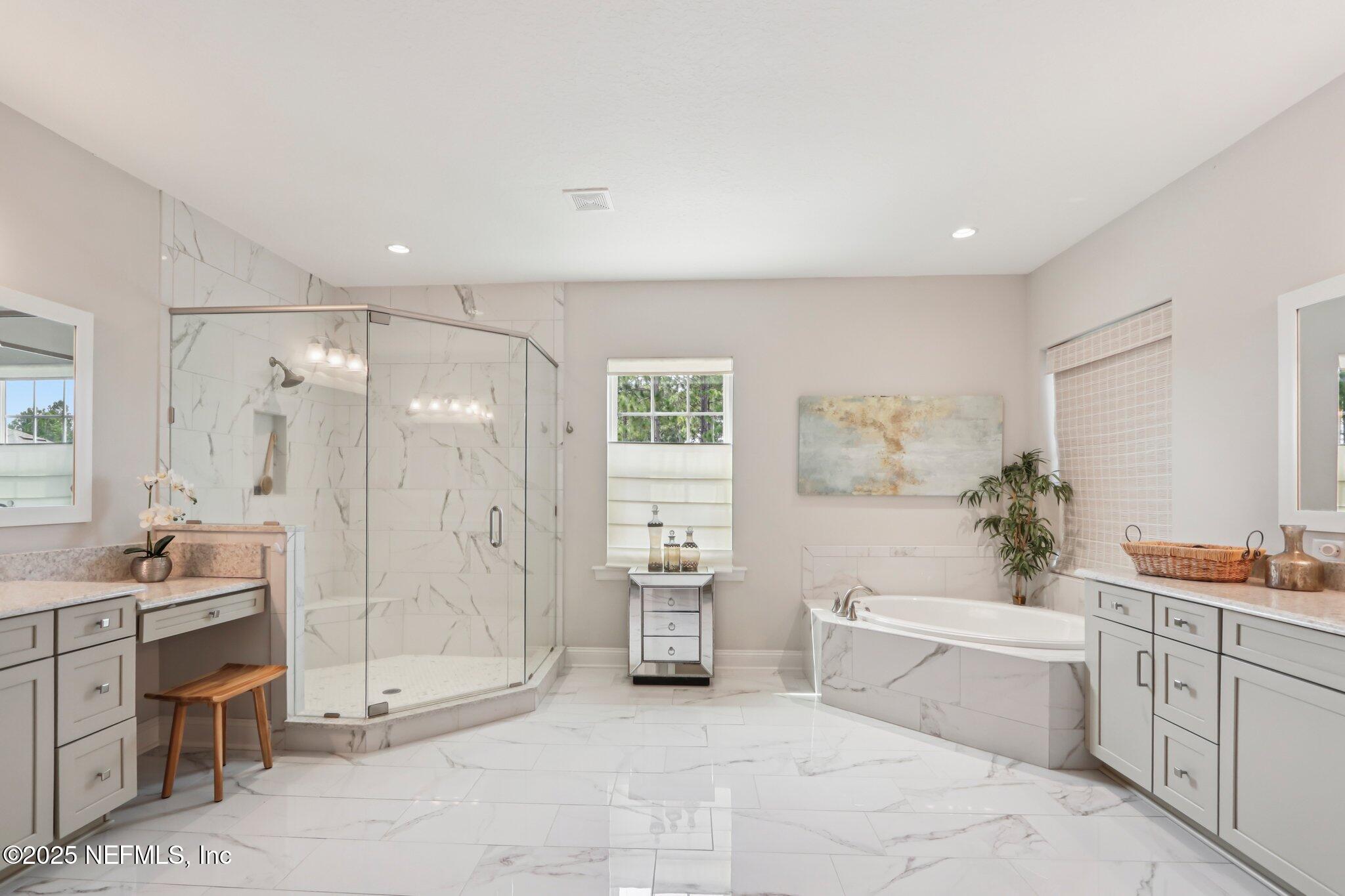 St. Johns, Florida, 32259, United States, 5 Bedrooms Bedrooms, ,4 BathroomsBathrooms,Residential,For Sale,1947063