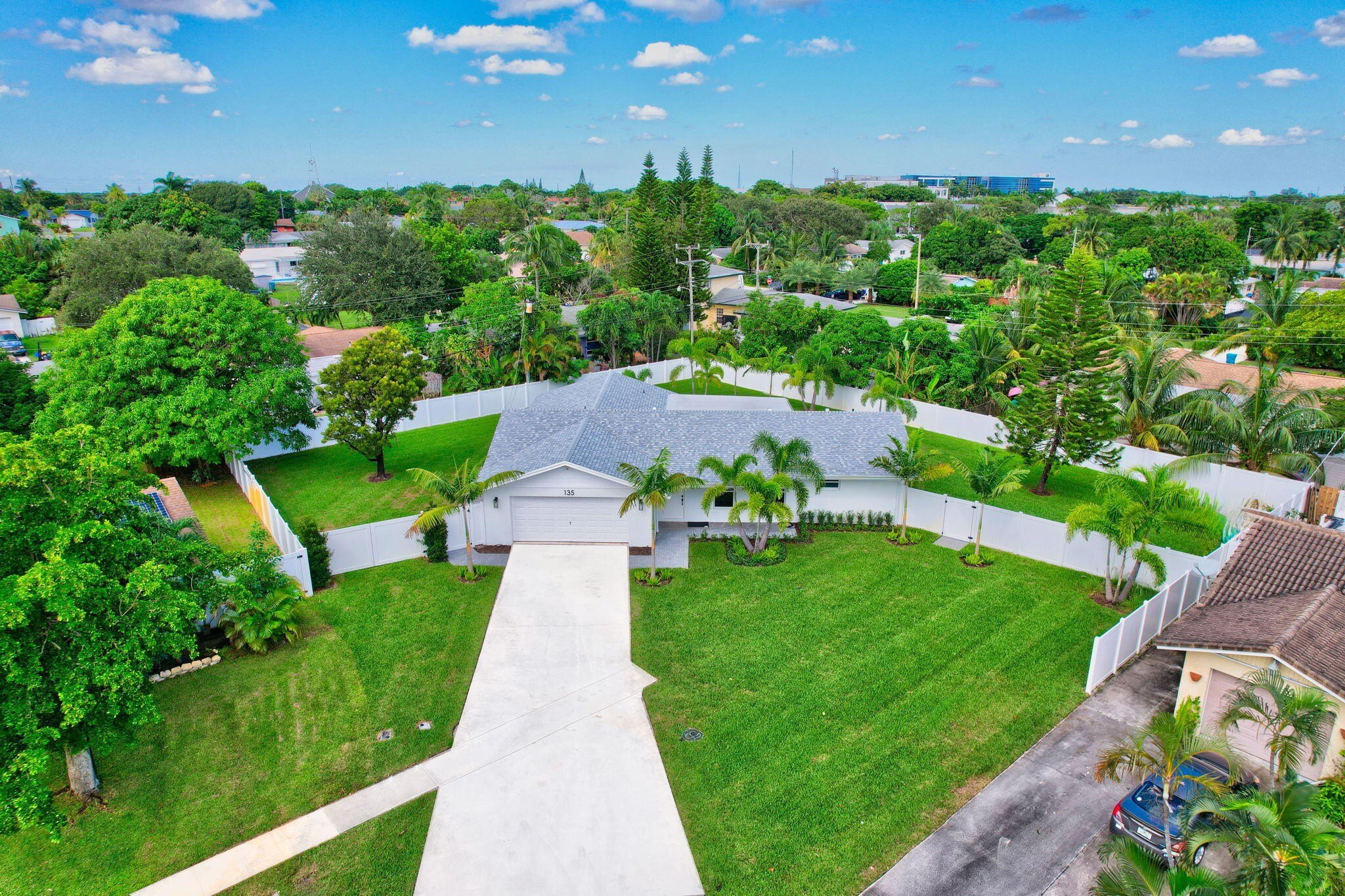 Boynton Beach, Florida, 33435, United States, 3 Bedrooms Bedrooms, ,2 BathroomsBathrooms,Residential,For Sale,1987392