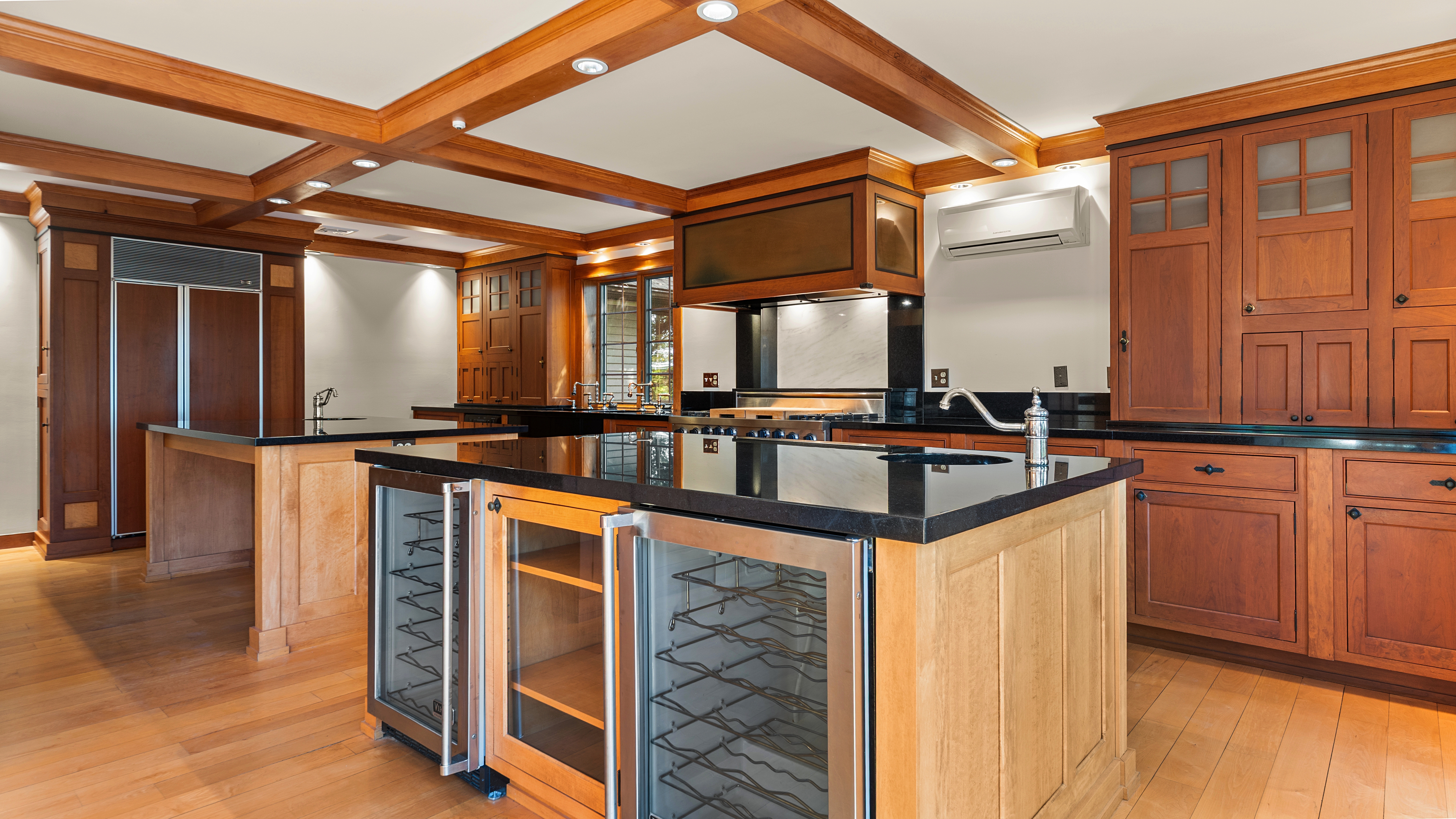  Charming and Spacious Country Retreat Just 15 Minutes from Tanglewood - 物件實景