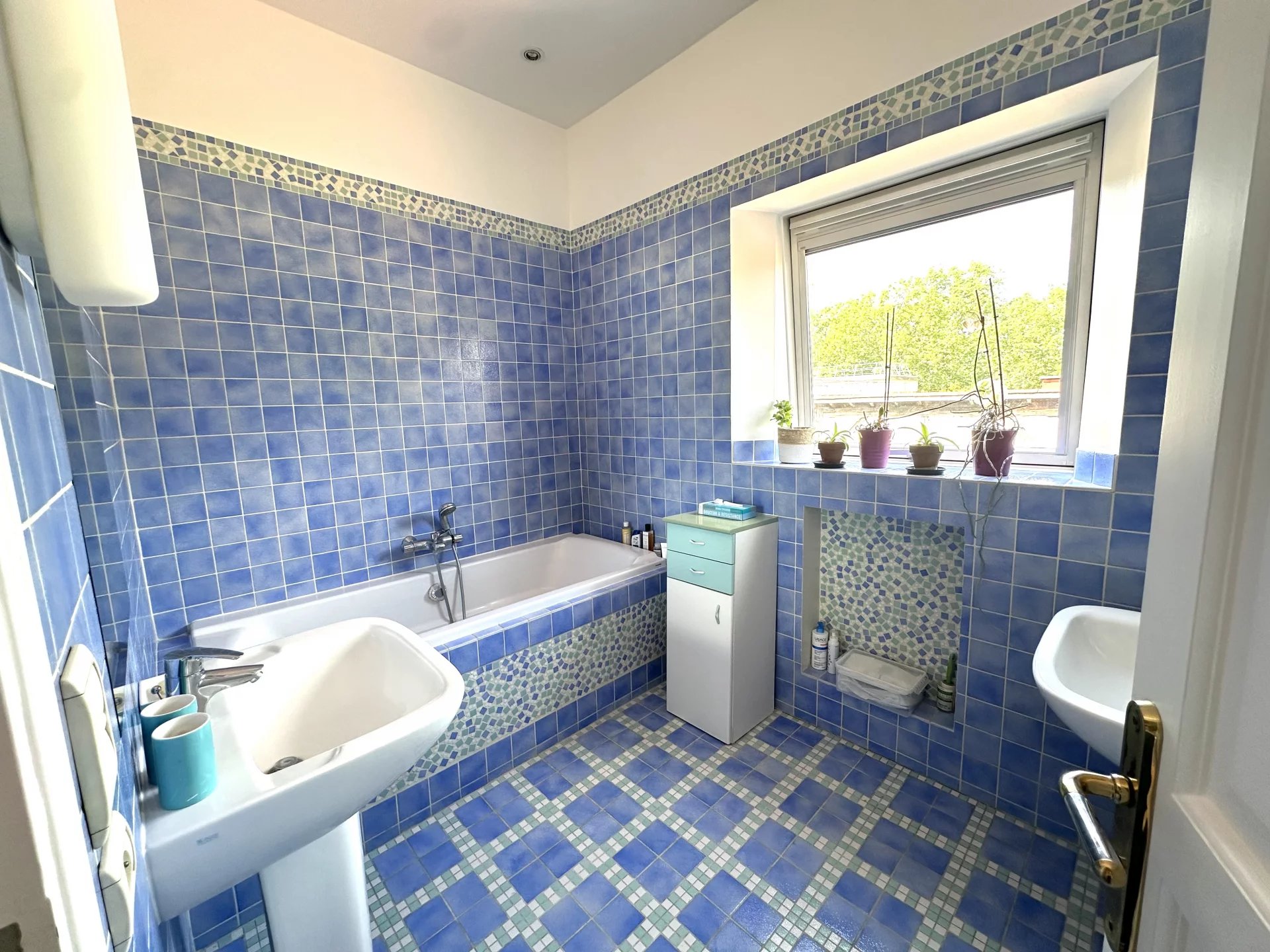 Le Vésinet, Île-de-France, 78110, FR, 6 Bedrooms Bedrooms, ,5 BathroomsBathrooms,Residential,For Sale,1994662