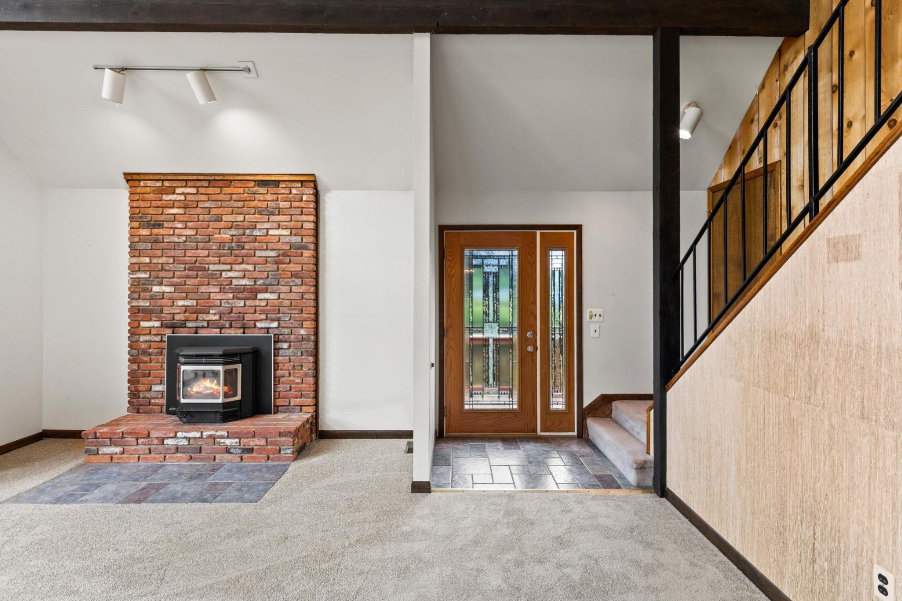  783 Sonne Drive, Annapolis, MD, 21401 - 物件實景
