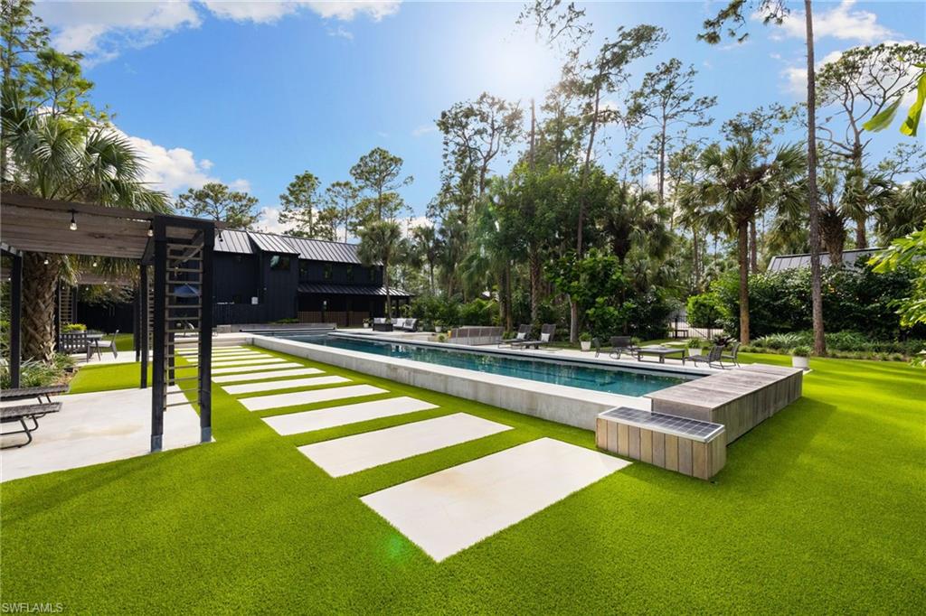 Naples, Florida, 34120, United States, 3 Bedrooms Bedrooms, ,4 BathroomsBathrooms,Residential,For Sale,1992036