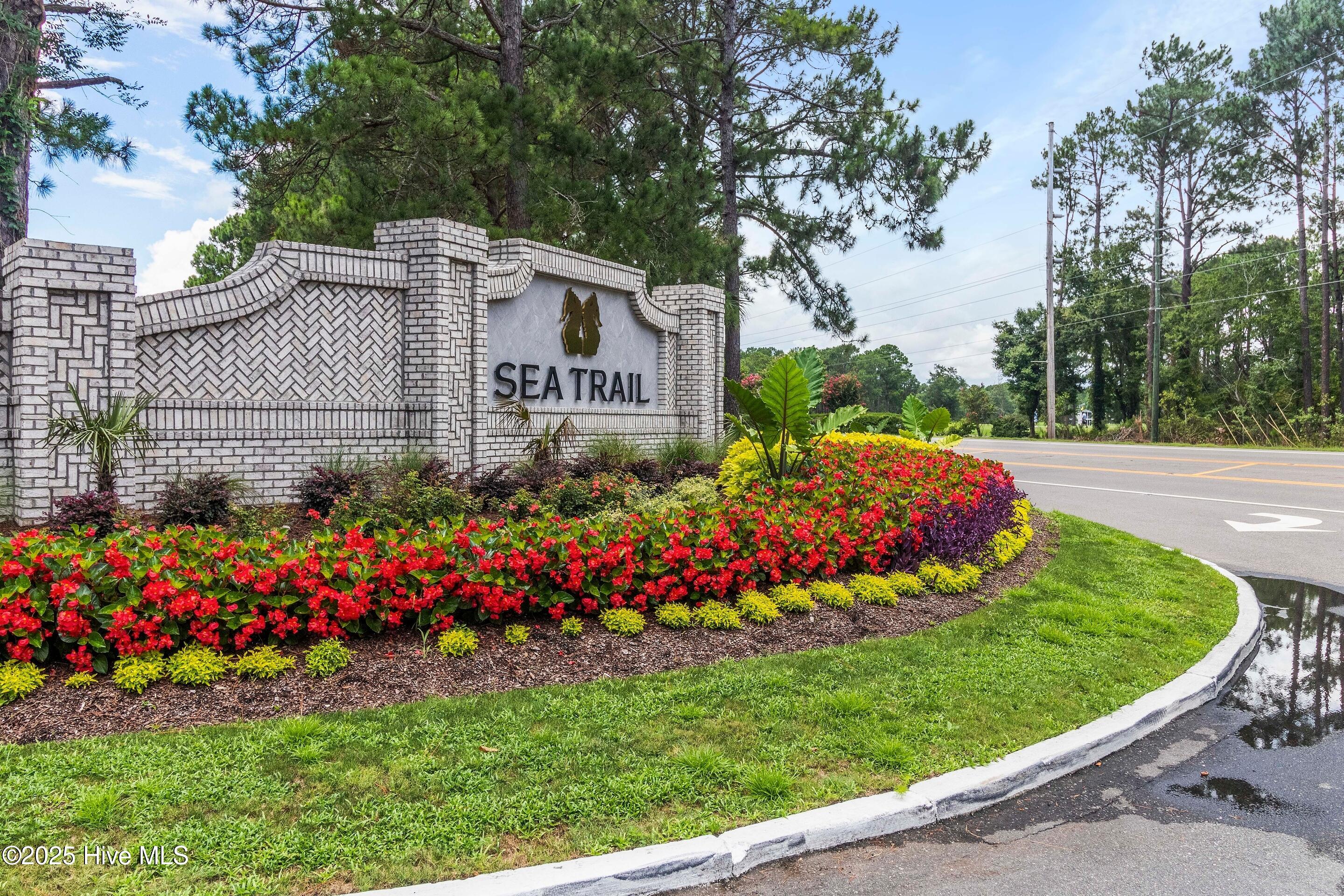 Sunset Beach, North Carolina, 28468, United States, 4 Bedrooms Bedrooms, ,3 BathroomsBathrooms,Residential,For Sale,1941821