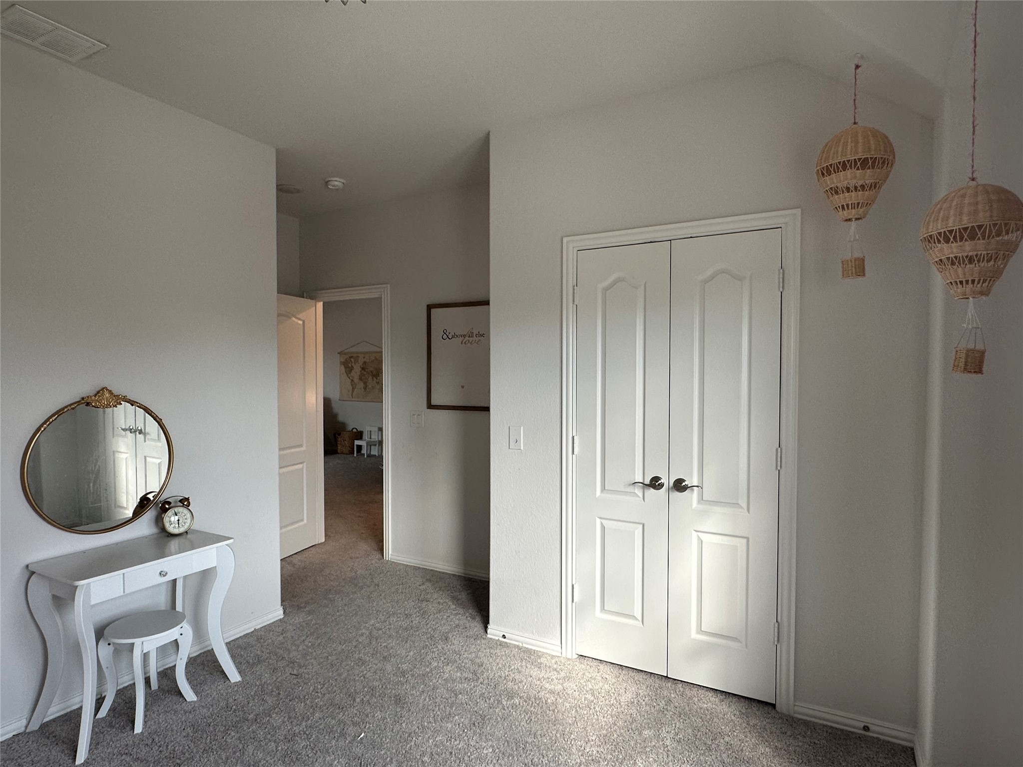 Little Elm, Texas, 76227, United States, 5 Bedrooms Bedrooms, ,4 BathroomsBathrooms,Residential,For Sale,1971561