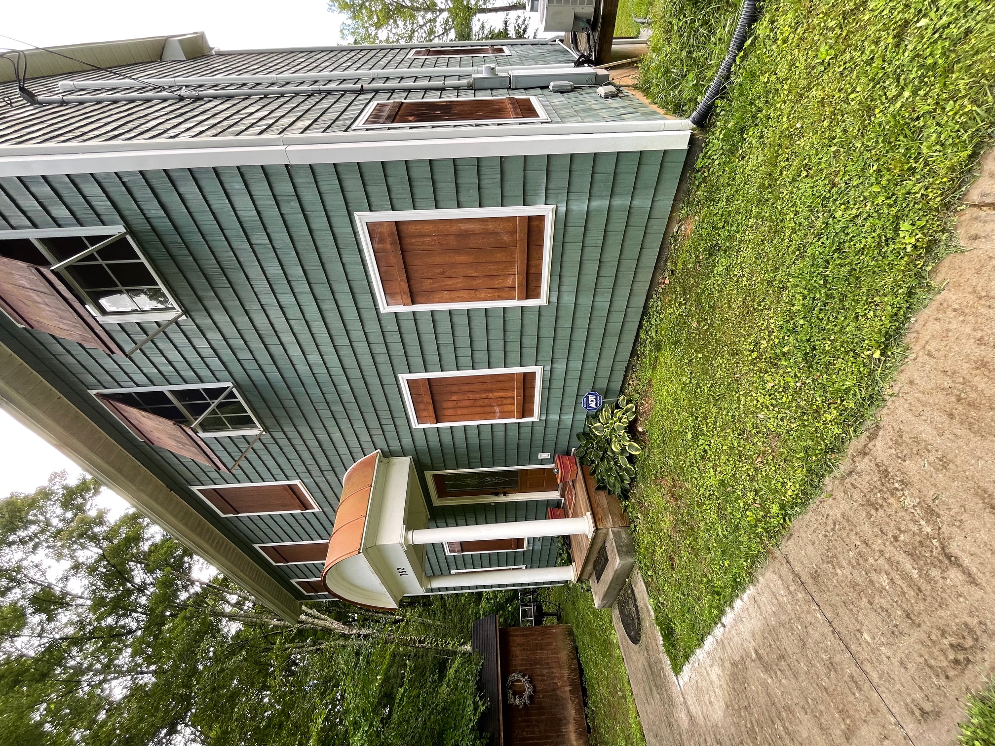 Sharps Chapel, Tennessee, 37866, United States, 2 Bedrooms Bedrooms, ,3 BathroomsBathrooms,Residential,For Sale,1976591