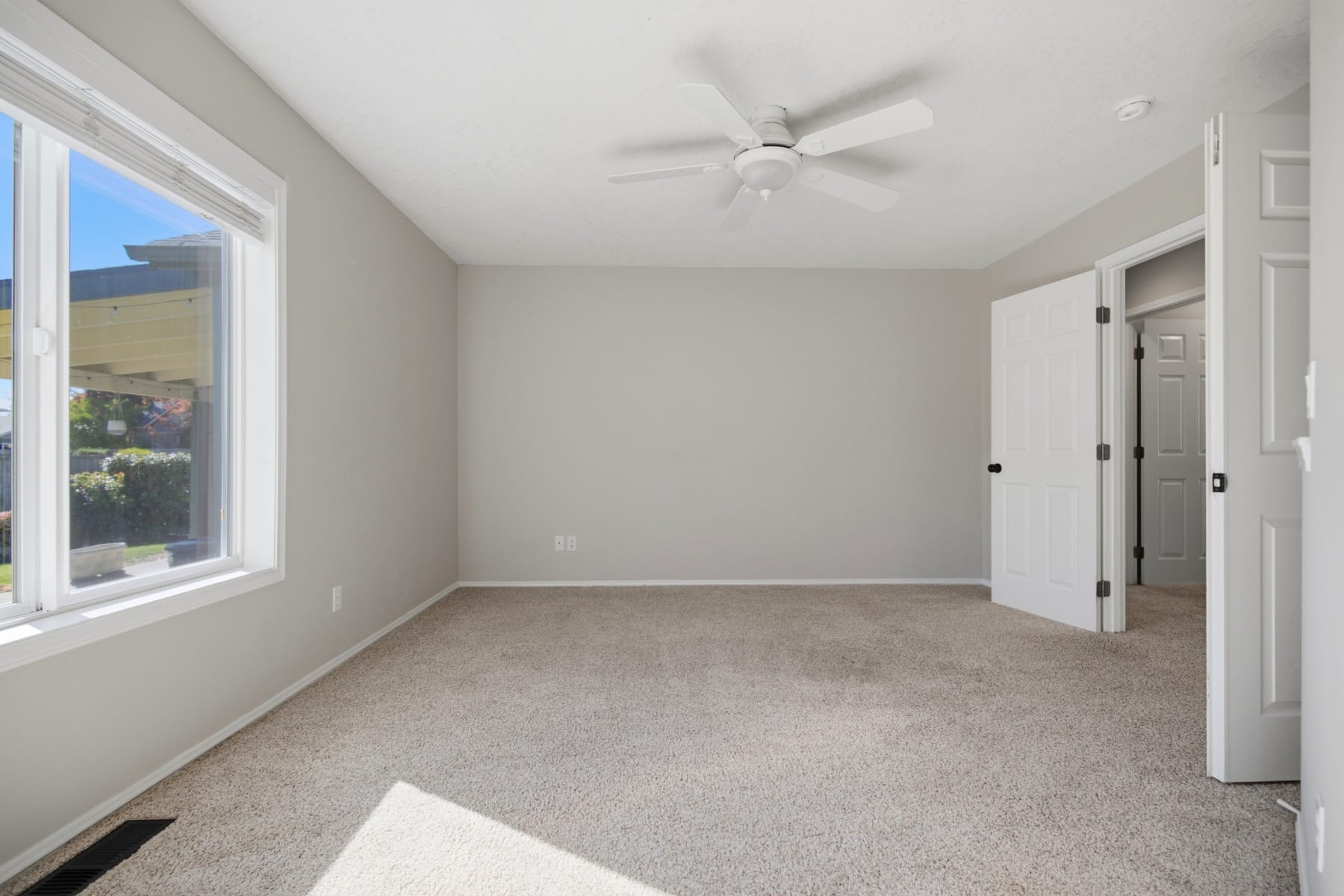  1526 EL SEGUNDO AVE NE Keizer, OR 97303 - 物件實景