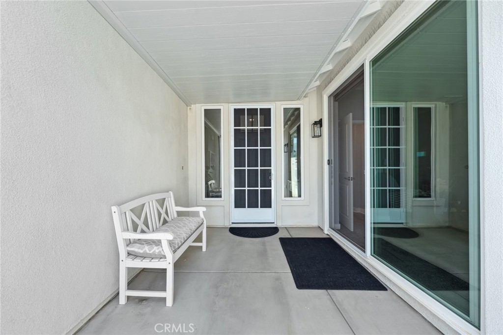 Yucaipa, California, 92399, United States, 4 Bedrooms Bedrooms, ,4 BathroomsBathrooms,Residential,For Sale,1847637