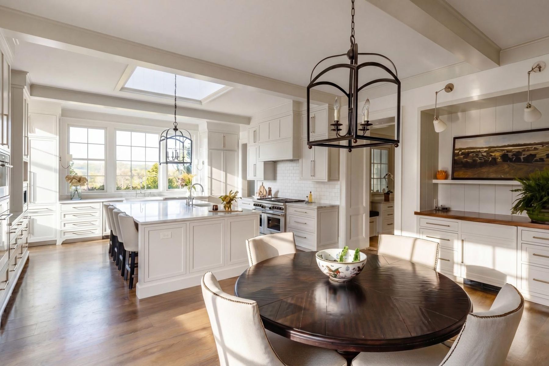  7316 Old Carters Mill Road, The Plains, VA, 20198 - 物件實景