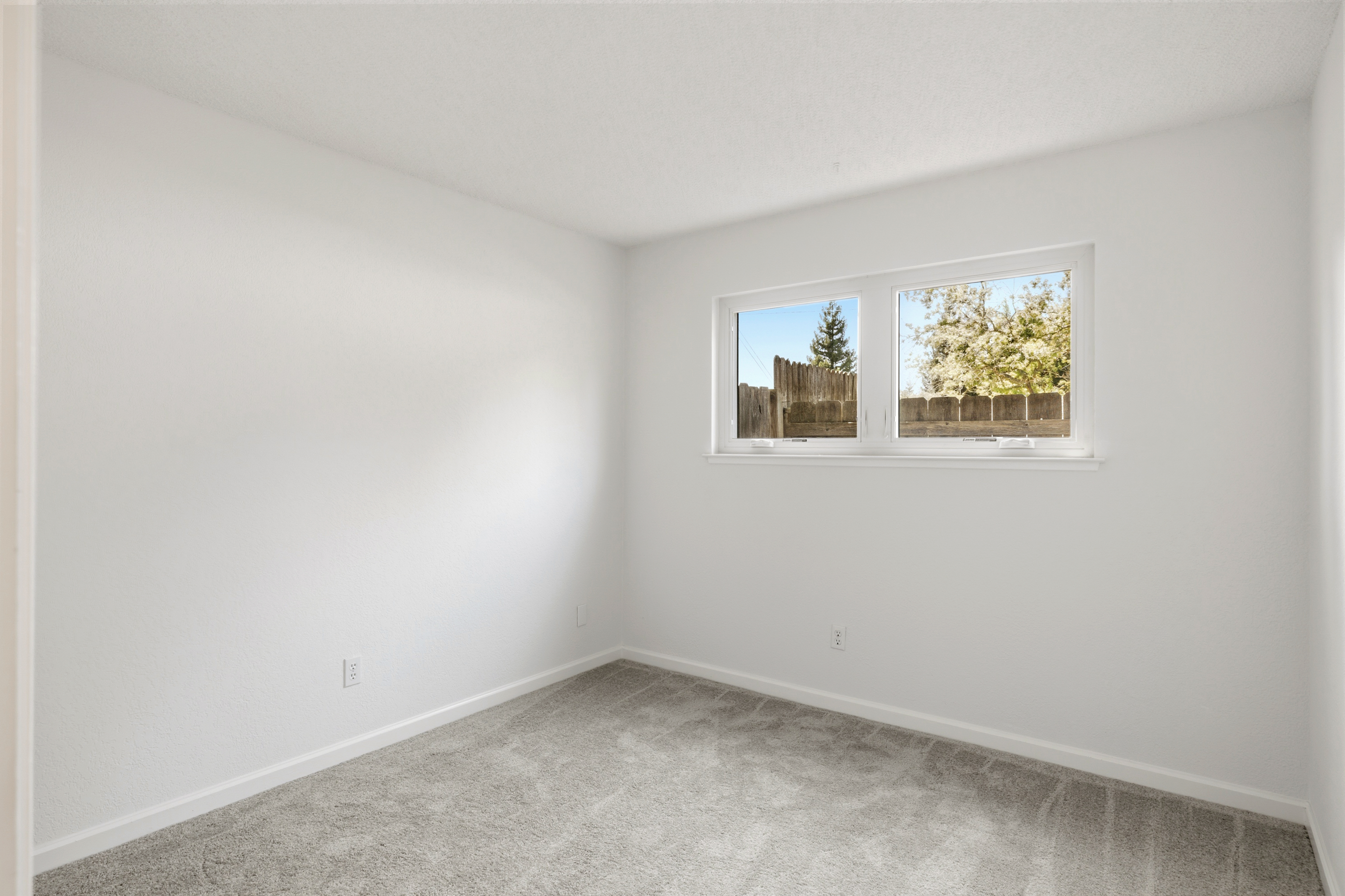  8535 Winding Way, Fair Oaks, CA 95628 - 物件實景