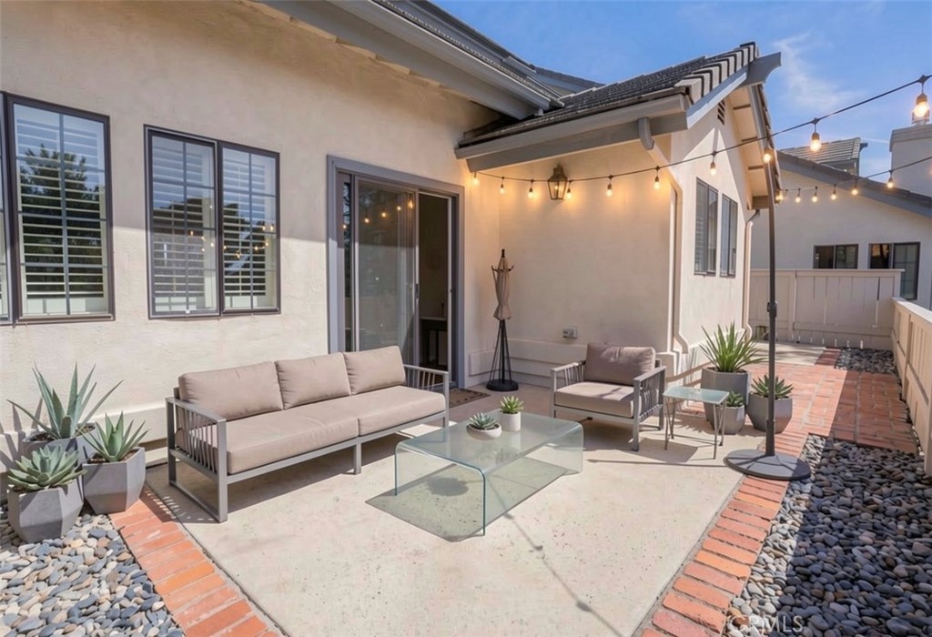 Arroyo Grande, California, 93420, United States, 3 Bedrooms Bedrooms, ,3 BathroomsBathrooms,Residential,For Sale,2034880