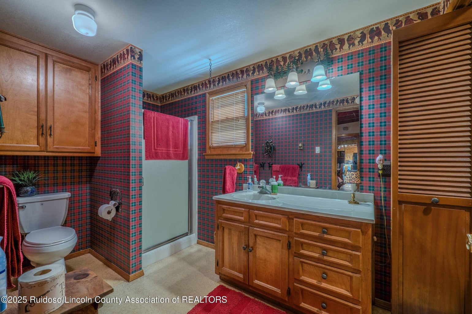 Ruidoso, New Mexico, 88345, United States, 3 Bedrooms Bedrooms, ,3 BathroomsBathrooms,Residential,For Sale,1859757