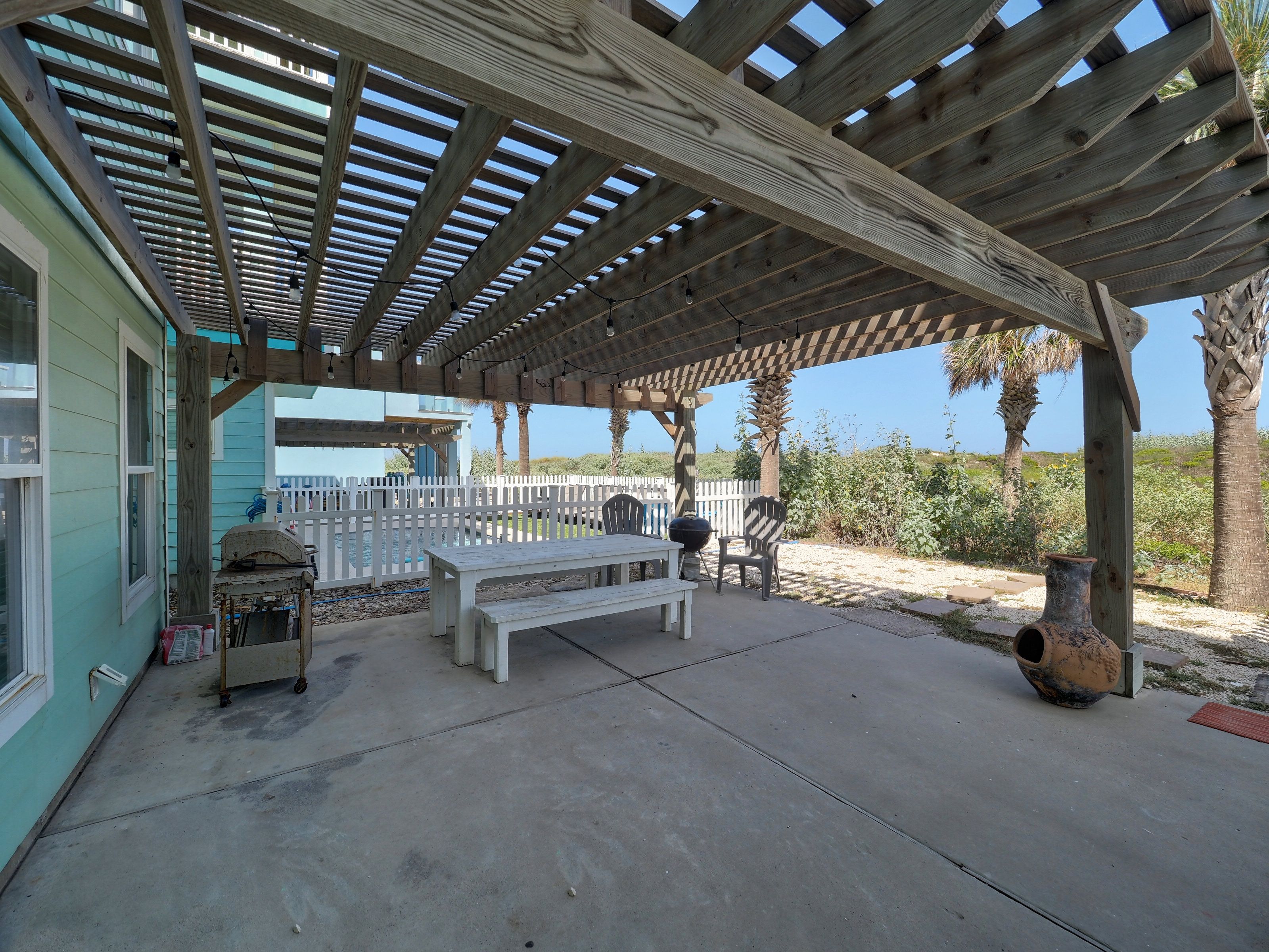 Coastal Luxury at Port Aransas - 物件實景